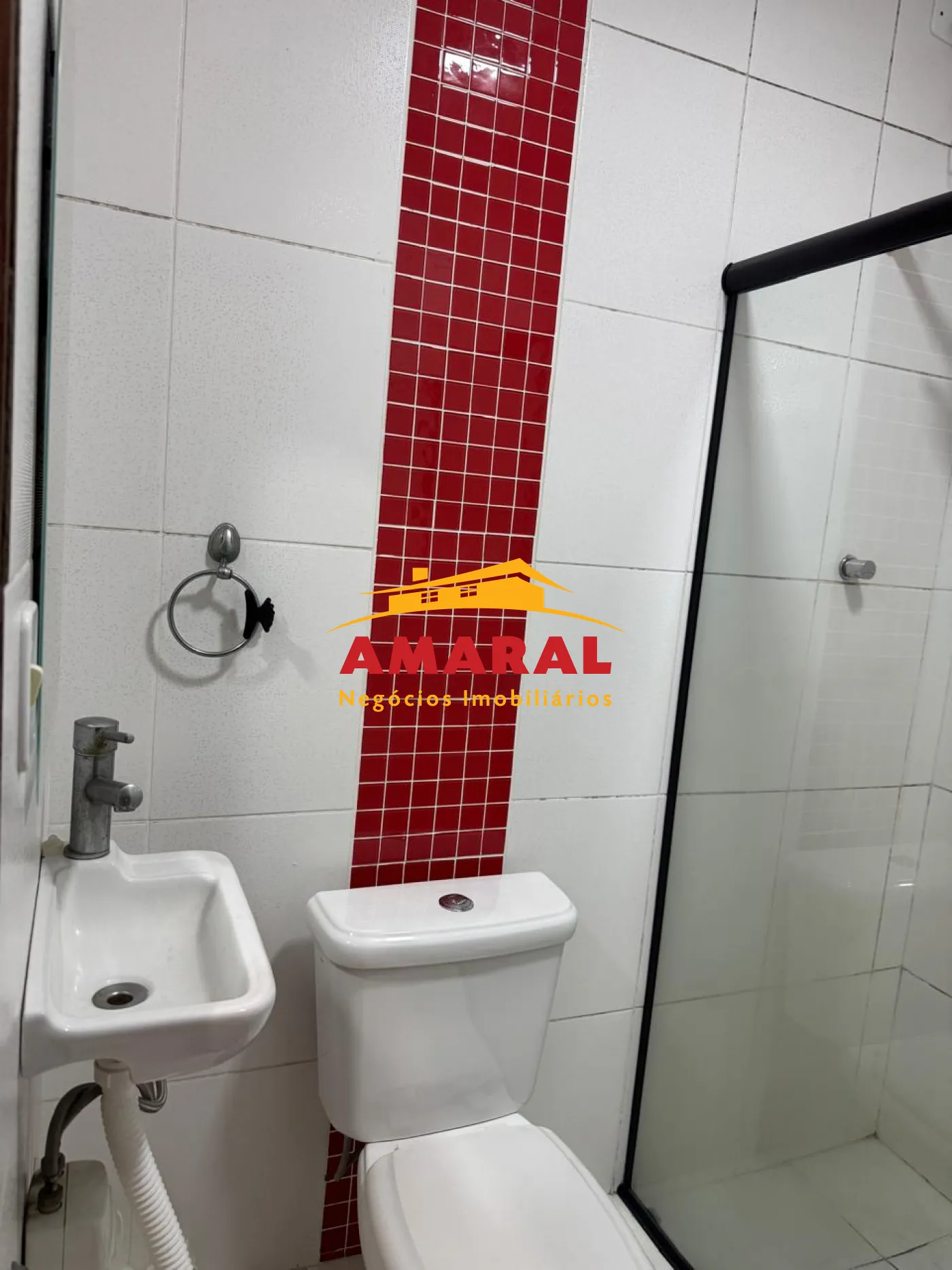 Comprar Casas / Sobrado em Po&aacute; R$ 580.000,00 - Foto 19