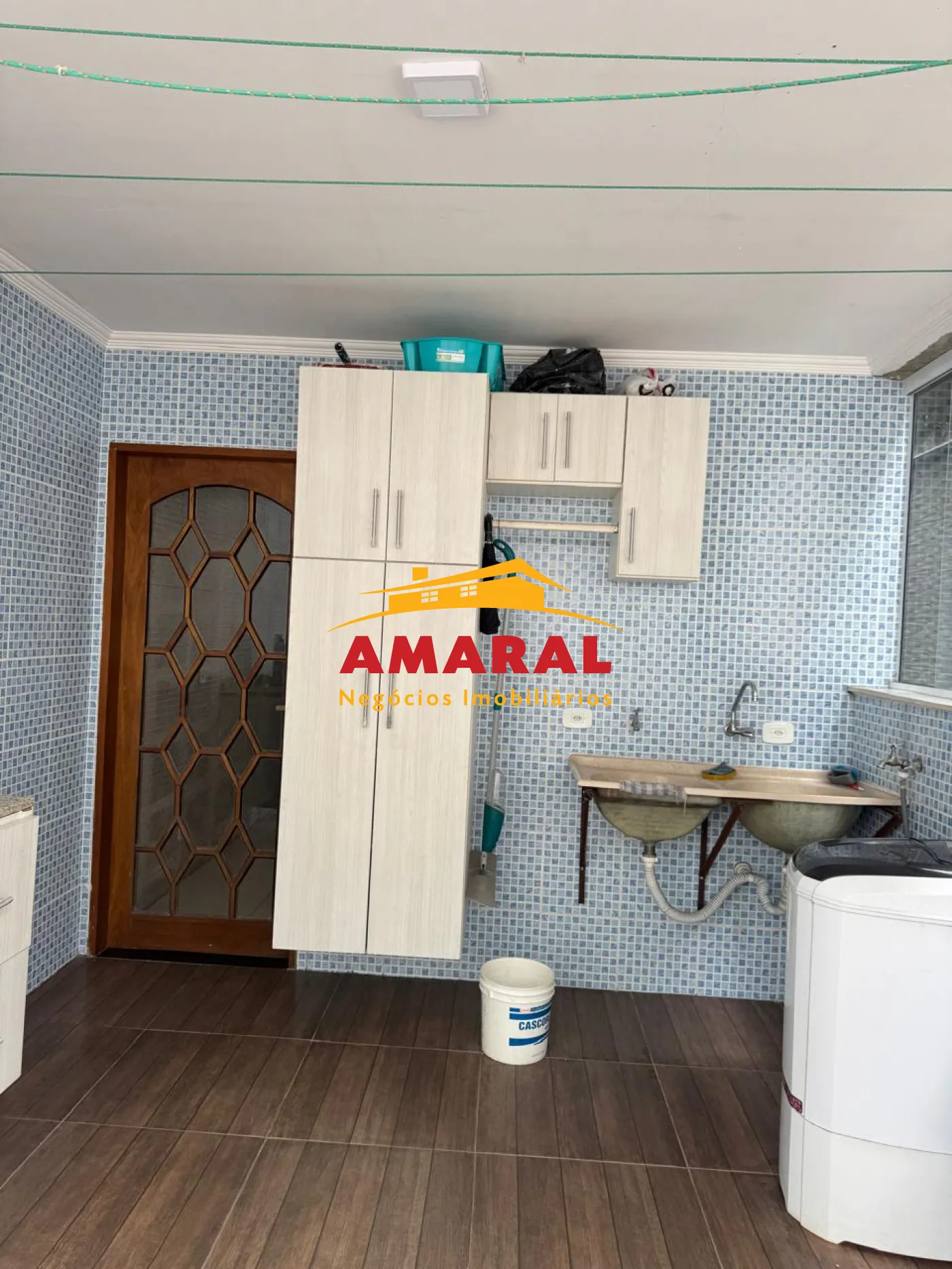 Comprar Casas / Sobrado em Po&aacute; R$ 580.000,00 - Foto 20