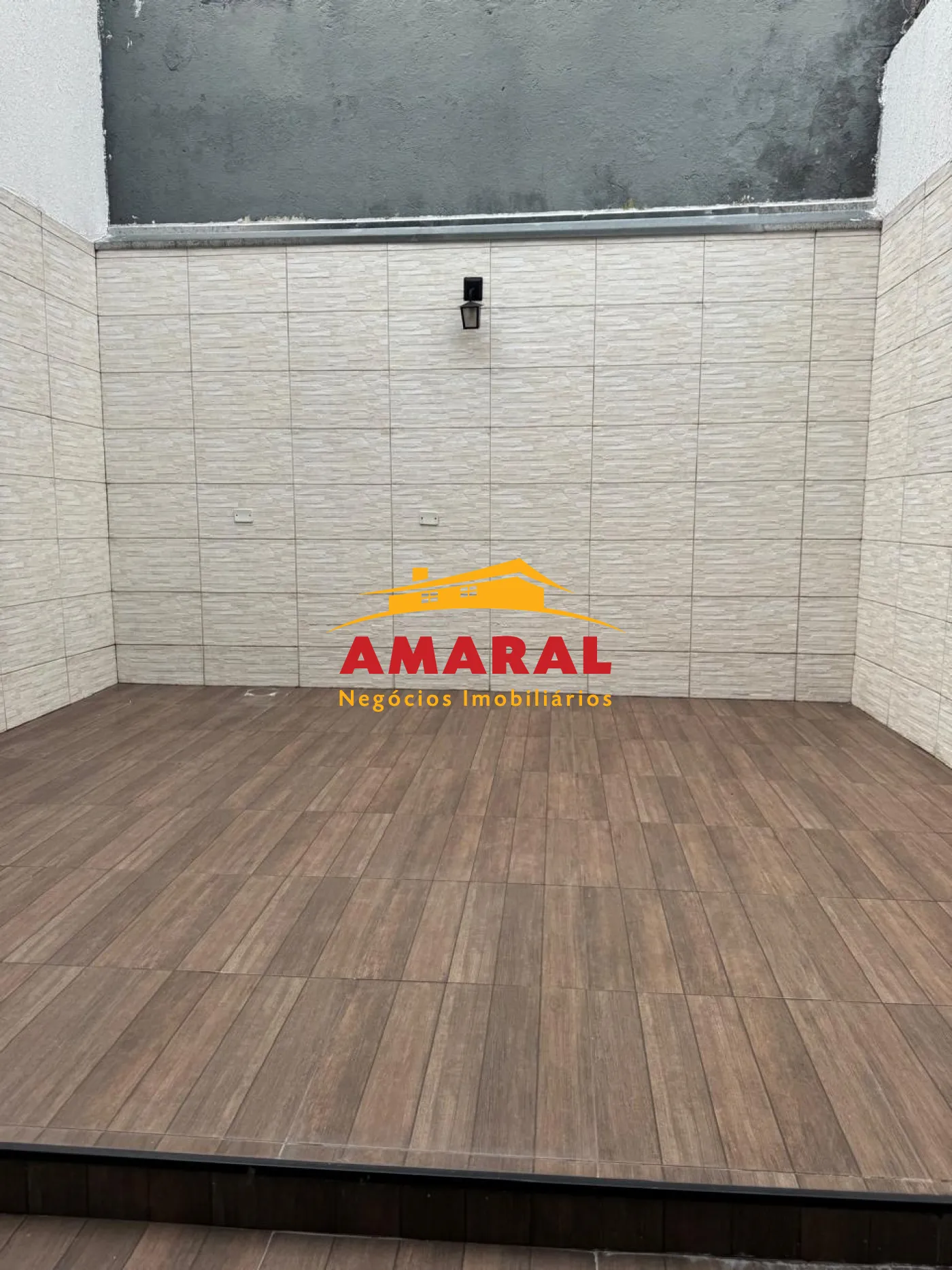 Comprar Casas / Sobrado em Po&aacute; R$ 580.000,00 - Foto 21