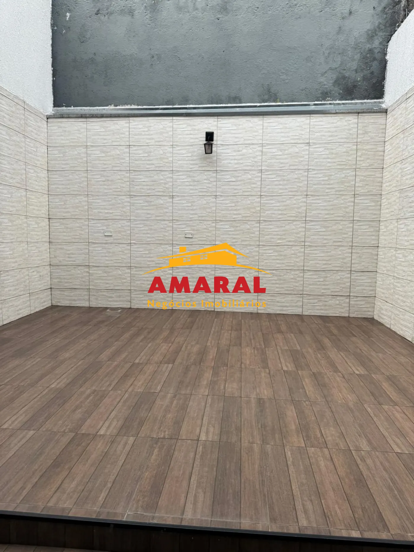 Comprar Casas / Sobrado em Po&aacute; R$ 580.000,00 - Foto 22