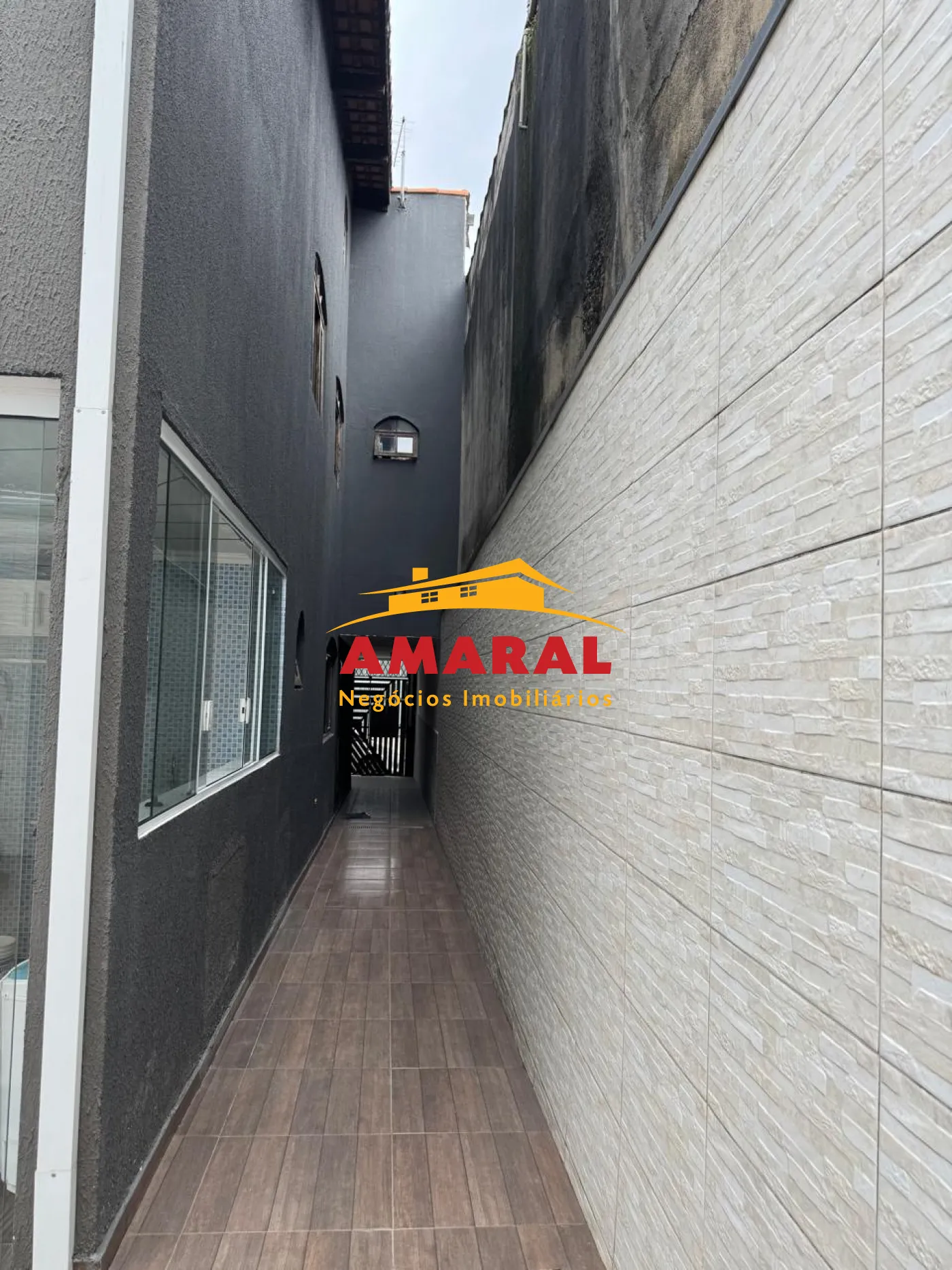 Comprar Casas / Sobrado em Po&aacute; R$ 580.000,00 - Foto 23