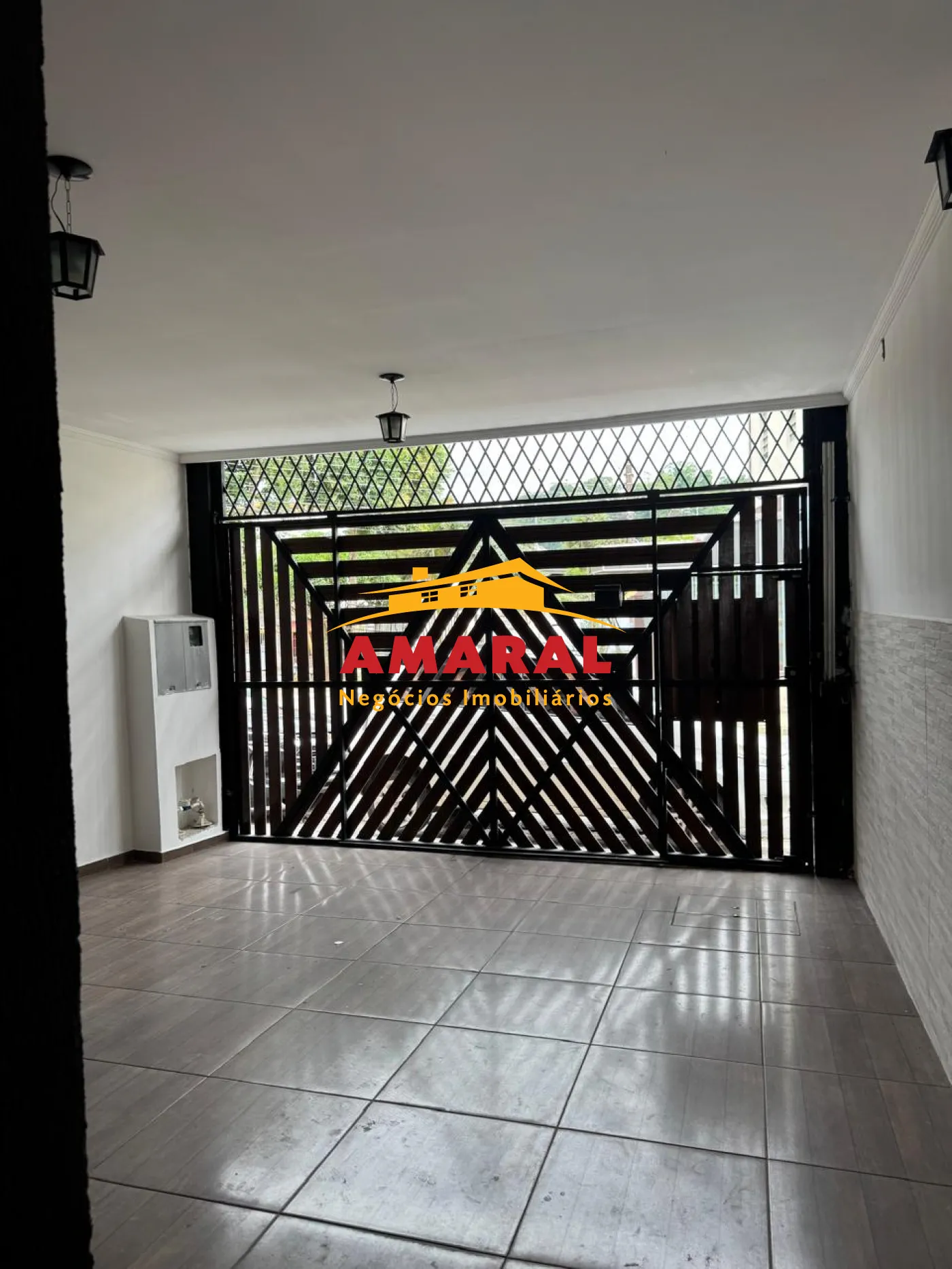 Comprar Casas / Sobrado em Po&aacute; R$ 580.000,00 - Foto 24
