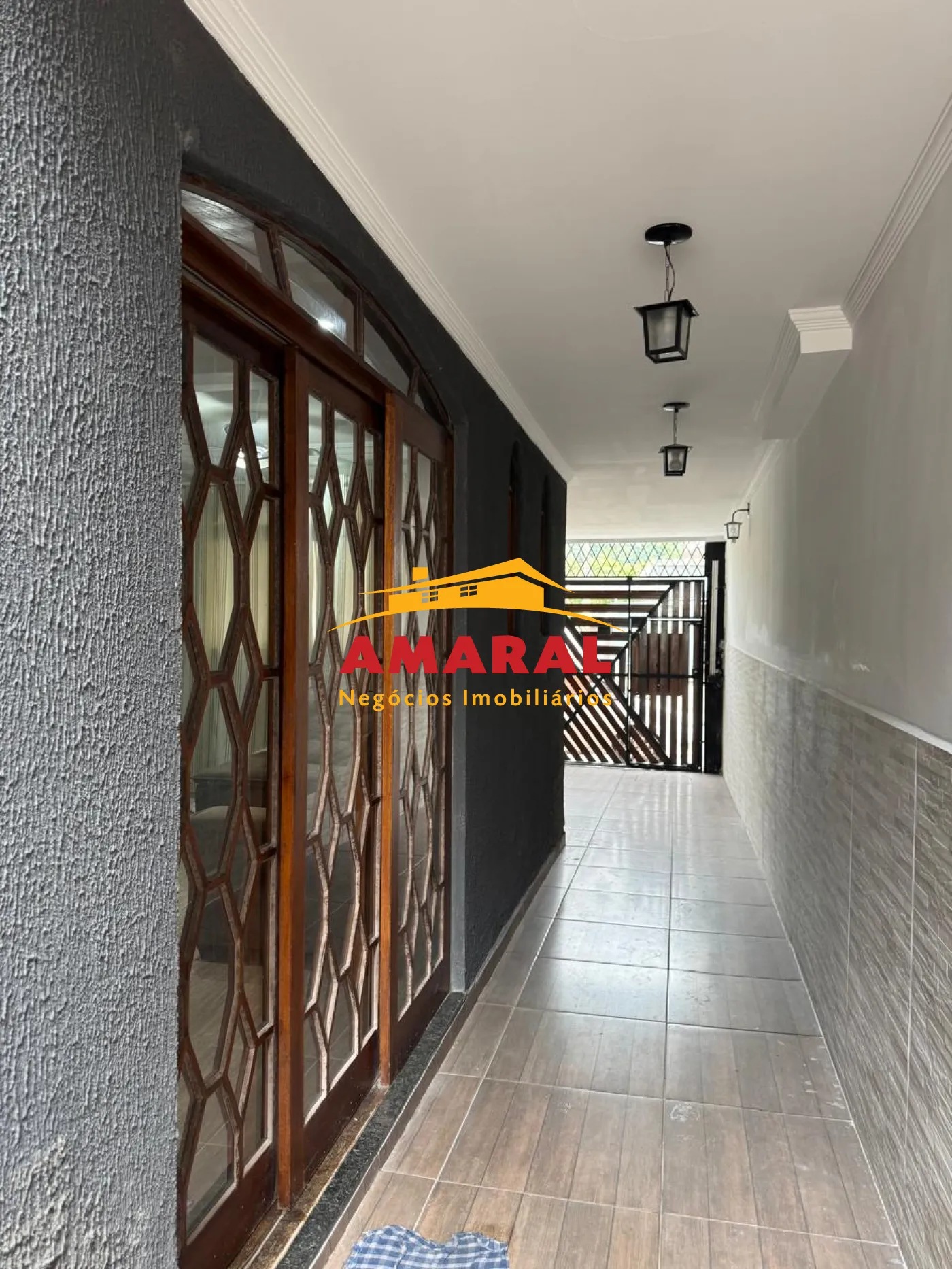 Comprar Casas / Sobrado em Po&aacute; R$ 580.000,00 - Foto 25