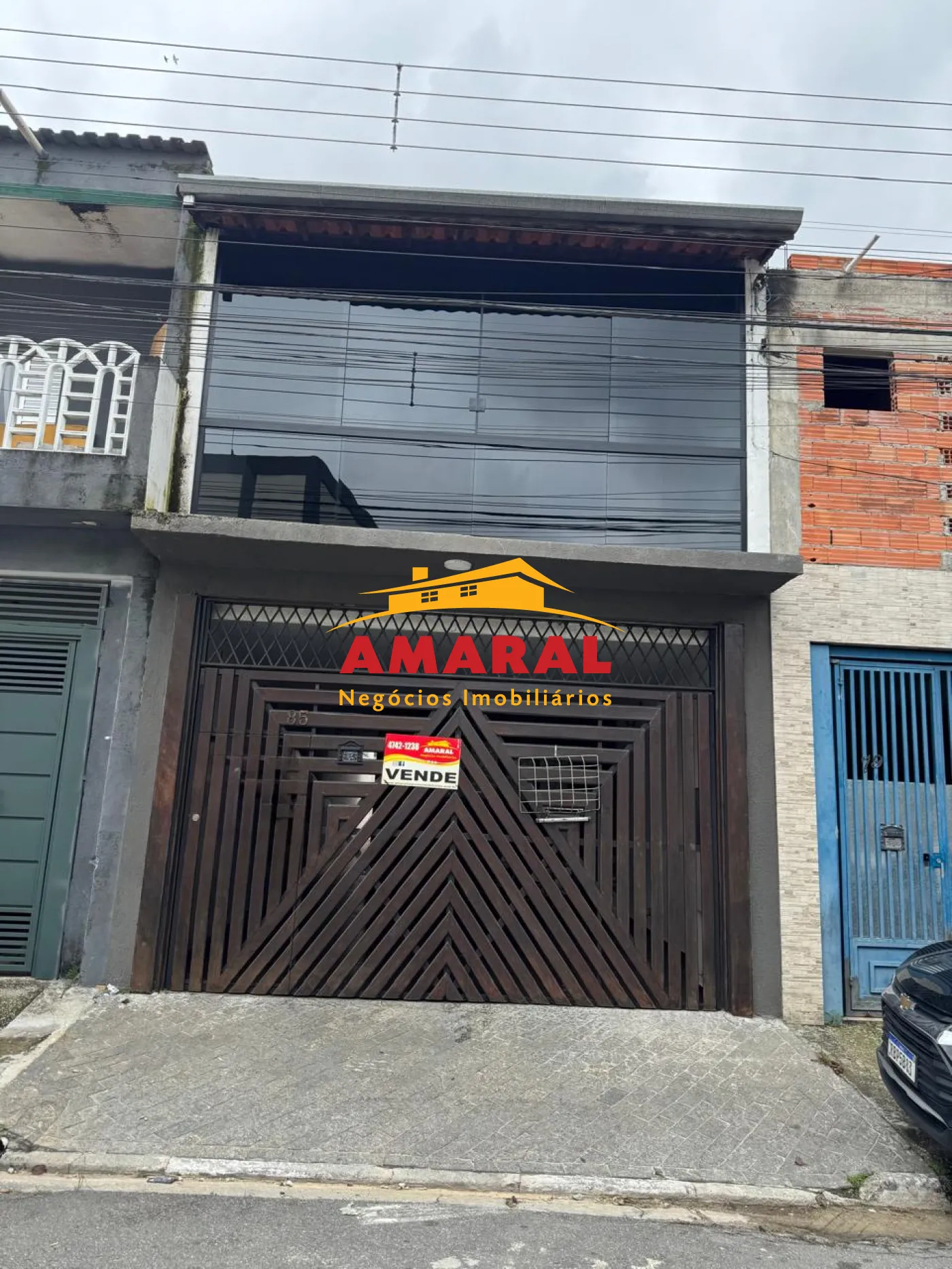 Comprar Casas / Sobrado em Po&aacute; R$ 580.000,00 - Foto 26