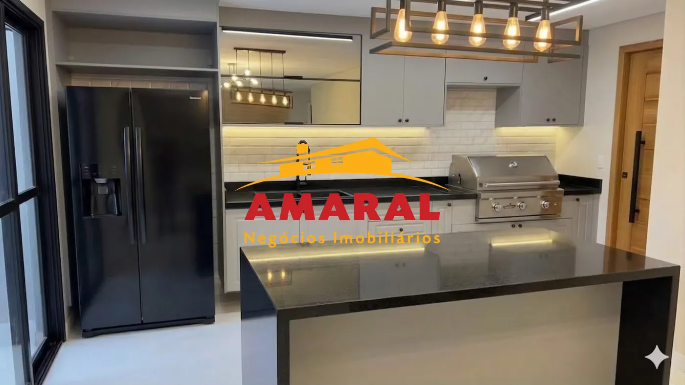 Comprar Casas / T&eacute;rrea em Suzano R$ 1.380.000,00 - Foto 1