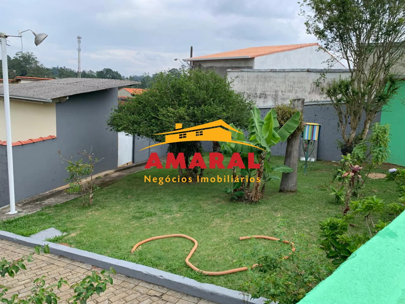 Alugar Casas / Chacara - &aacute;rea Urbana em Suzano R$ 3.500,00 - Foto 15