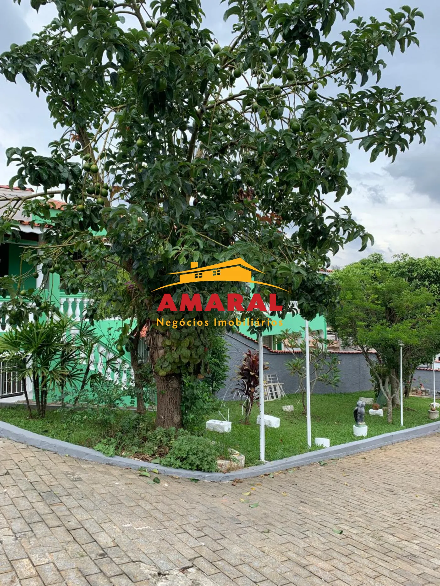 Alugar Casas / Chacara - &aacute;rea Urbana em Suzano R$ 3.500,00 - Foto 10