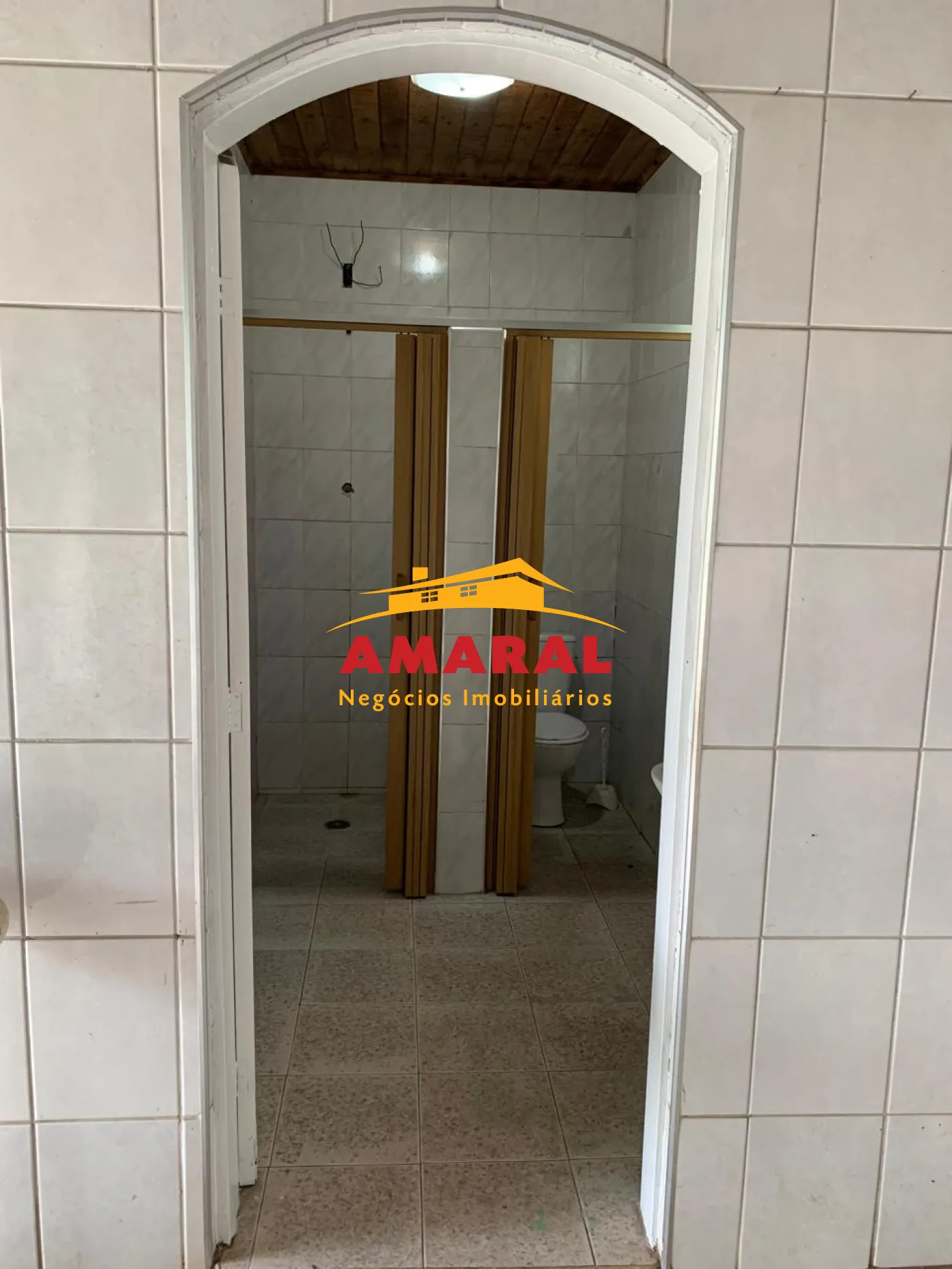 Alugar Casas / Chacara - &aacute;rea Urbana em Suzano R$ 3.500,00 - Foto 38
