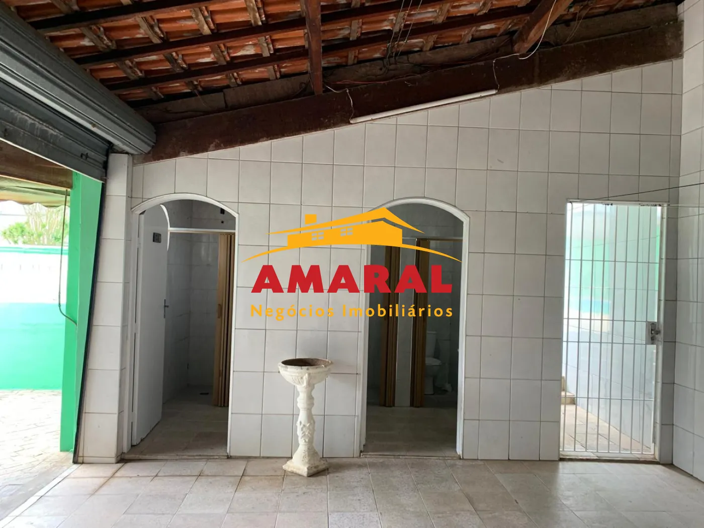 Alugar Casas / Chacara - &aacute;rea Urbana em Suzano R$ 3.500,00 - Foto 39