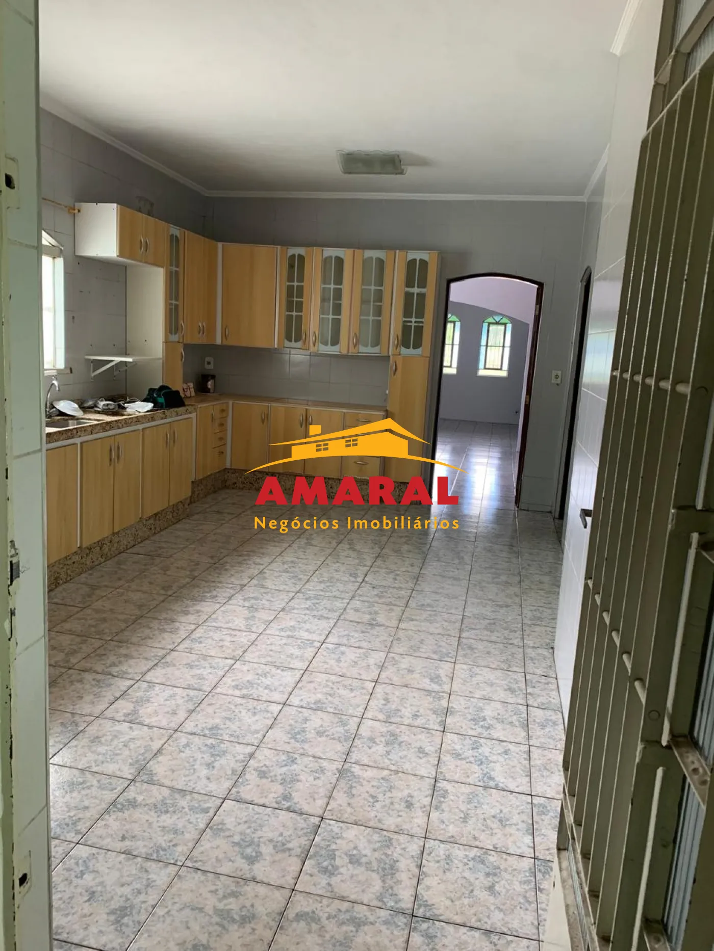 Alugar Casas / Chacara - &aacute;rea Urbana em Suzano R$ 3.500,00 - Foto 23