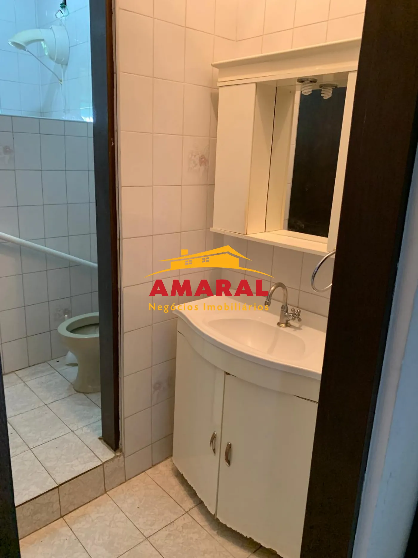 Alugar Casas / Chacara - &aacute;rea Urbana em Suzano R$ 3.500,00 - Foto 33