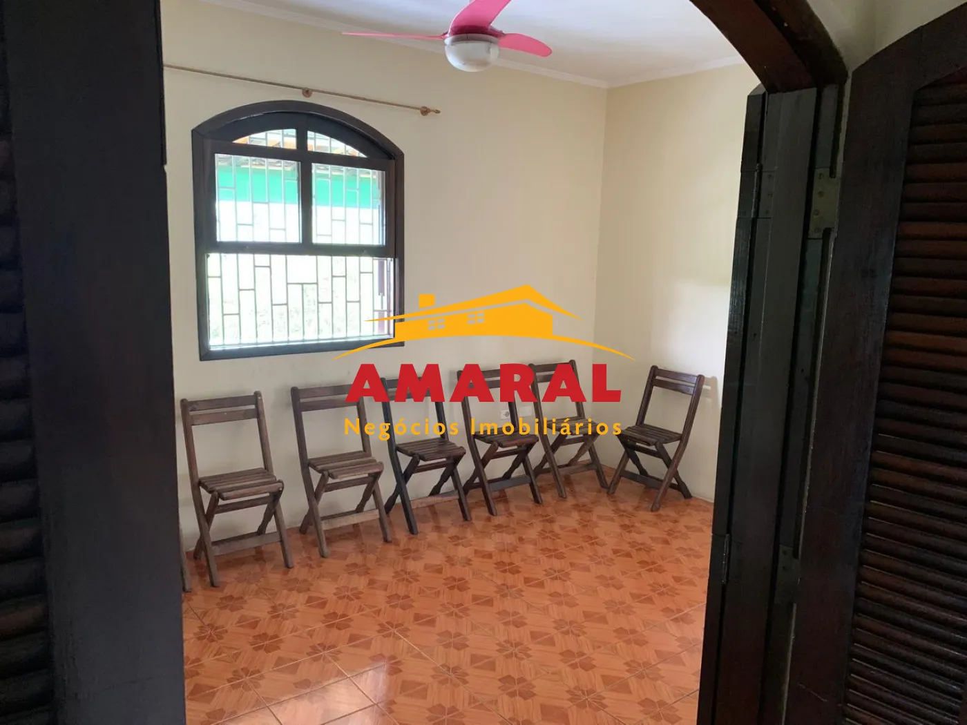 Alugar Casas / Chacara - &aacute;rea Urbana em Suzano R$ 3.500,00 - Foto 31