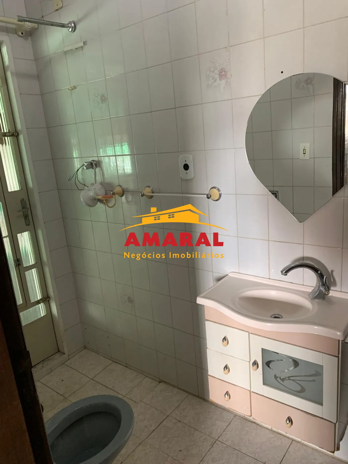 Alugar Casas / Chacara - &aacute;rea Urbana em Suzano R$ 3.500,00 - Foto 34