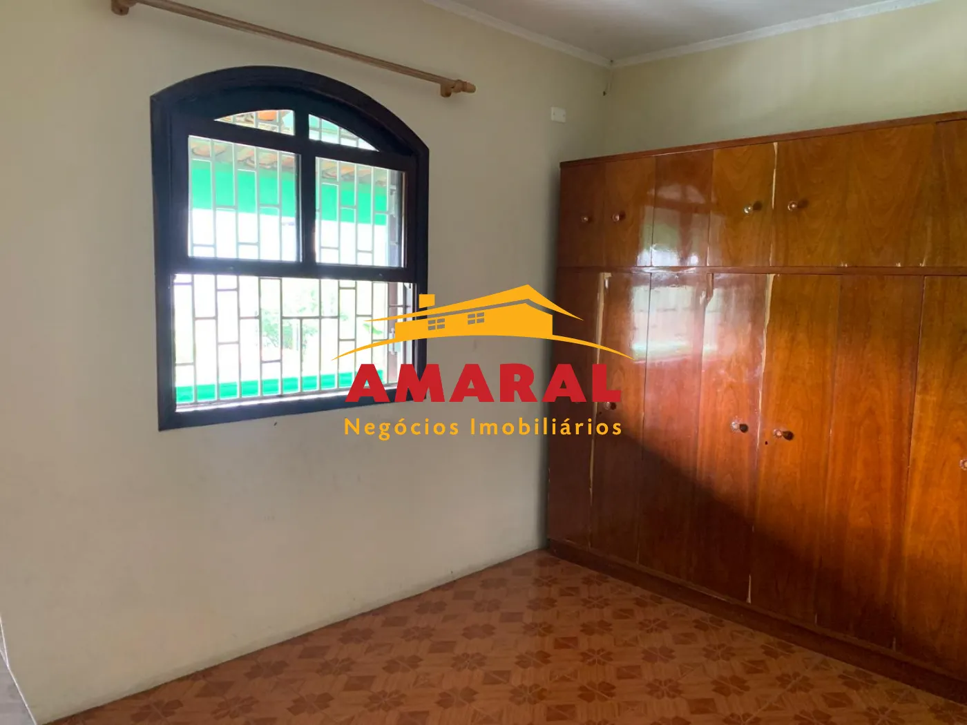 Alugar Casas / Chacara - &aacute;rea Urbana em Suzano R$ 3.500,00 - Foto 29
