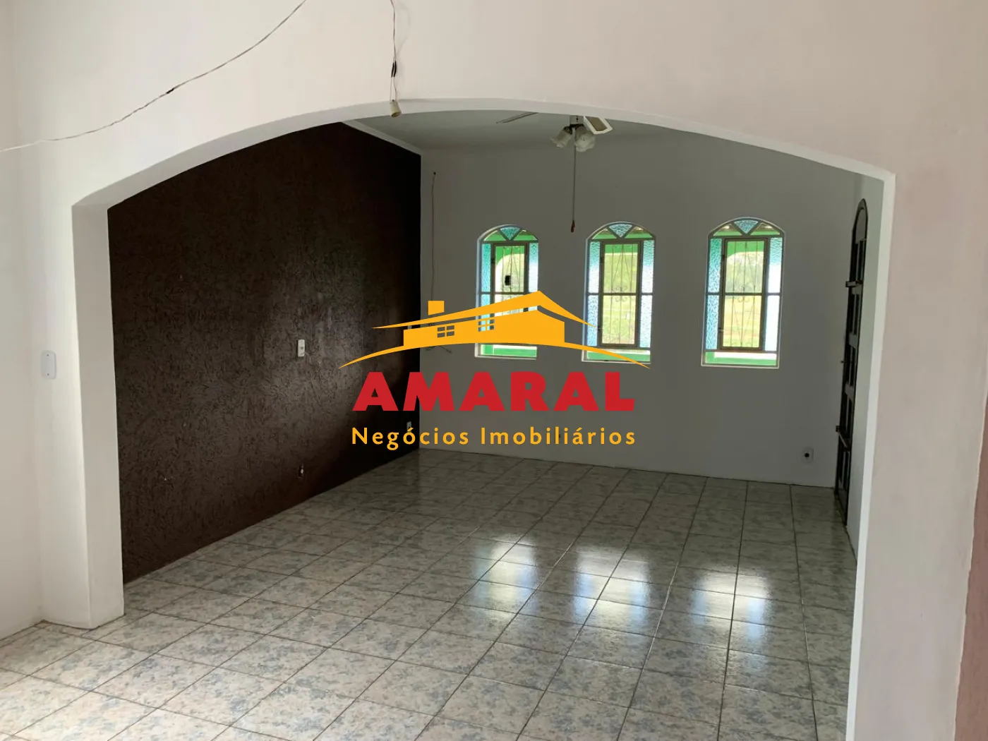 Alugar Casas / Chacara - &aacute;rea Urbana em Suzano R$ 3.500,00 - Foto 26