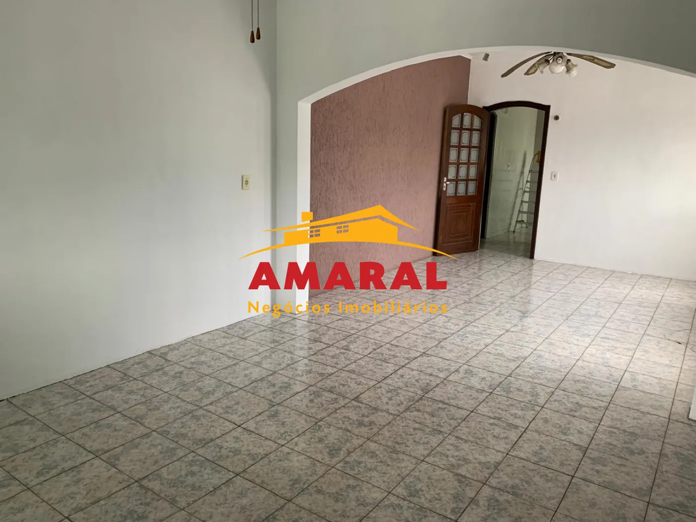 Alugar Casas / Chacara - &aacute;rea Urbana em Suzano R$ 3.500,00 - Foto 27