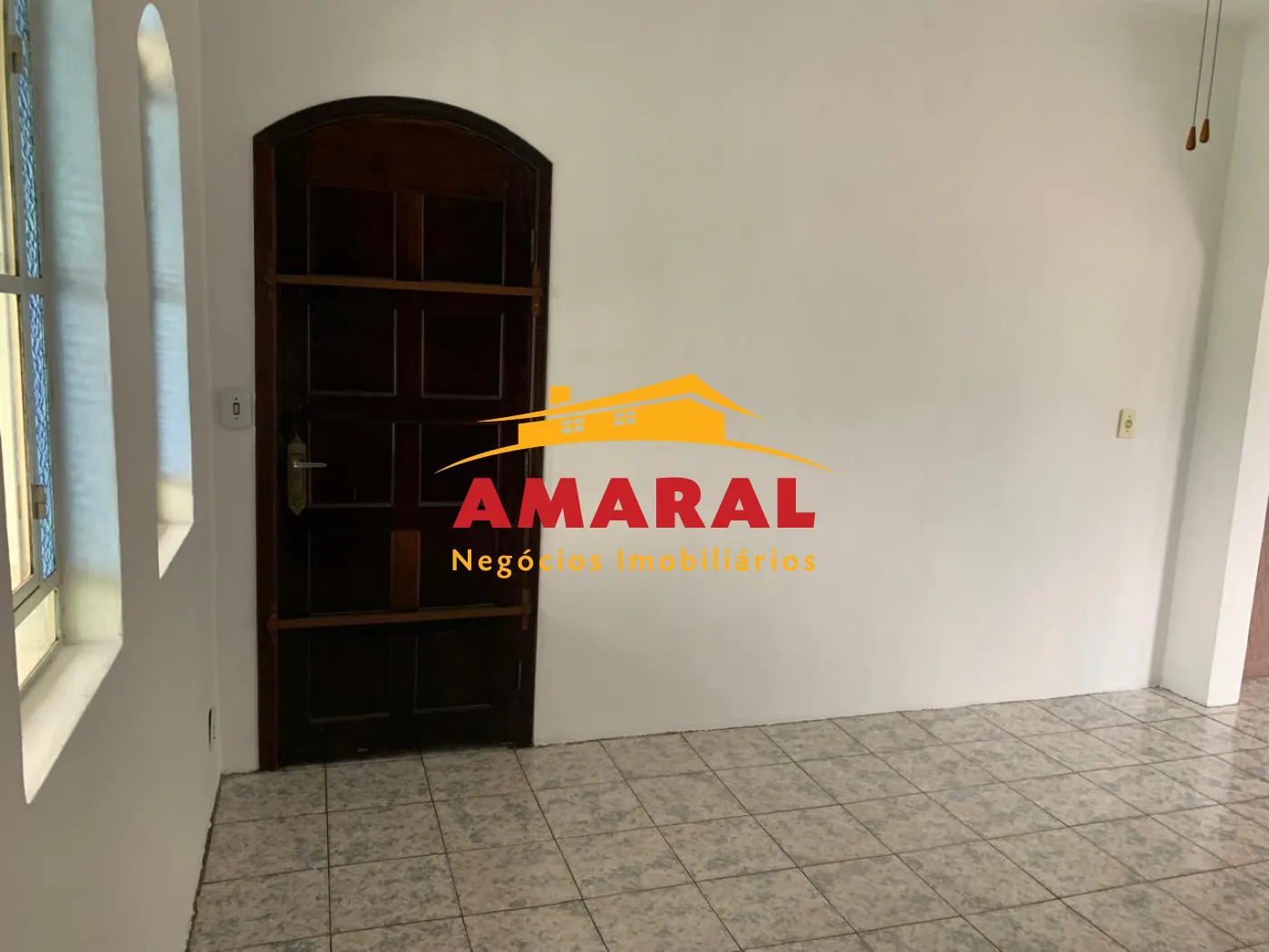 Alugar Casas / Chacara - &aacute;rea Urbana em Suzano R$ 3.500,00 - Foto 28