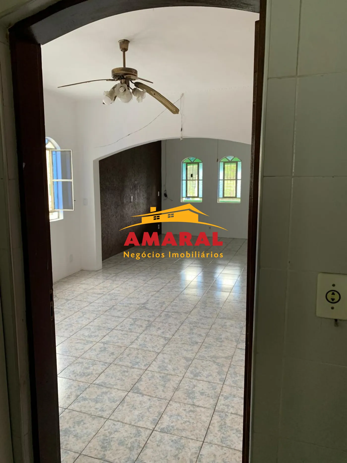 Alugar Casas / Chacara - &aacute;rea Urbana em Suzano R$ 3.500,00 - Foto 25