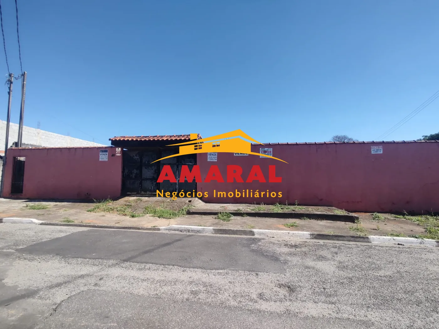 Alugar Casas / T&eacute;rrea em Suzano R$ 2.700,00 - Foto 29