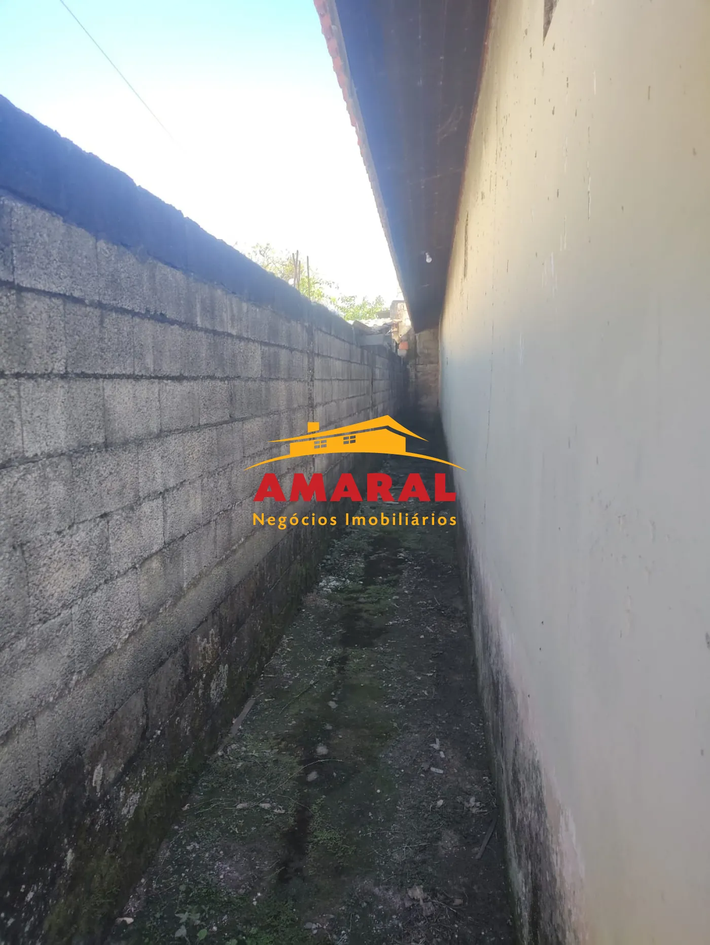 Alugar Casas / T&eacute;rrea em Suzano R$ 2.700,00 - Foto 11