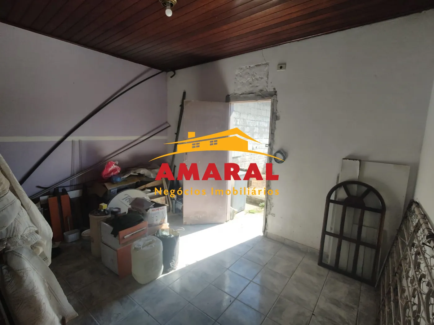 Alugar Casas / T&eacute;rrea em Suzano R$ 2.700,00 - Foto 20