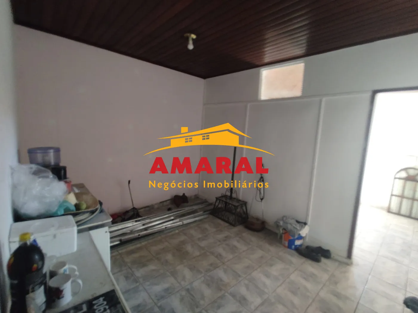 Alugar Casas / T&eacute;rrea em Suzano R$ 2.700,00 - Foto 21