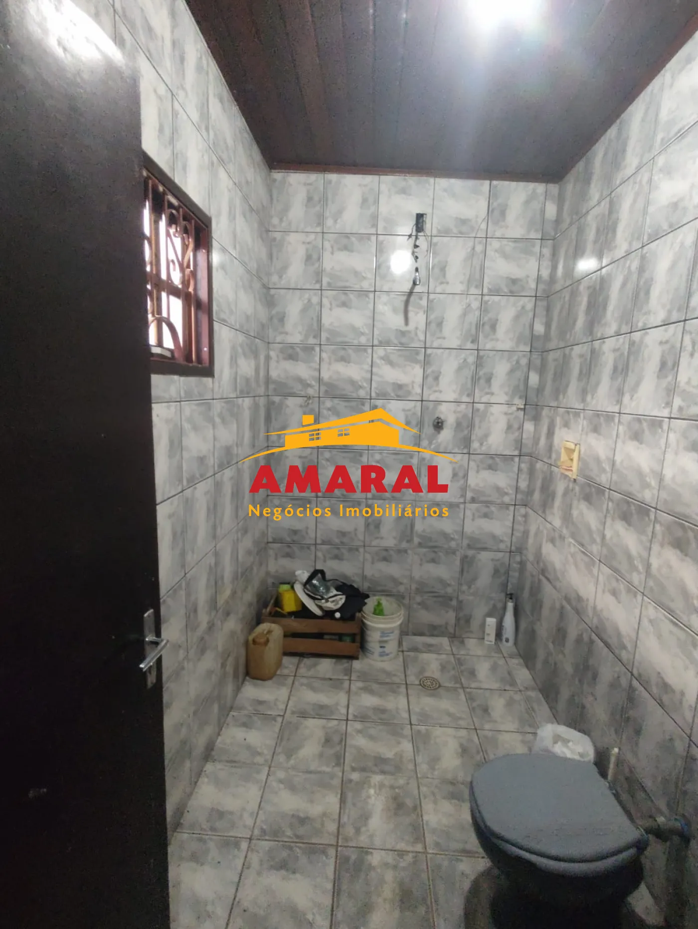Alugar Casas / T&eacute;rrea em Suzano R$ 2.700,00 - Foto 25