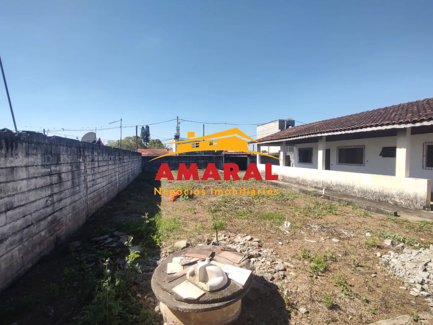 Alugar Casas / T&eacute;rrea em Suzano R$ 2.700,00 - Foto 8