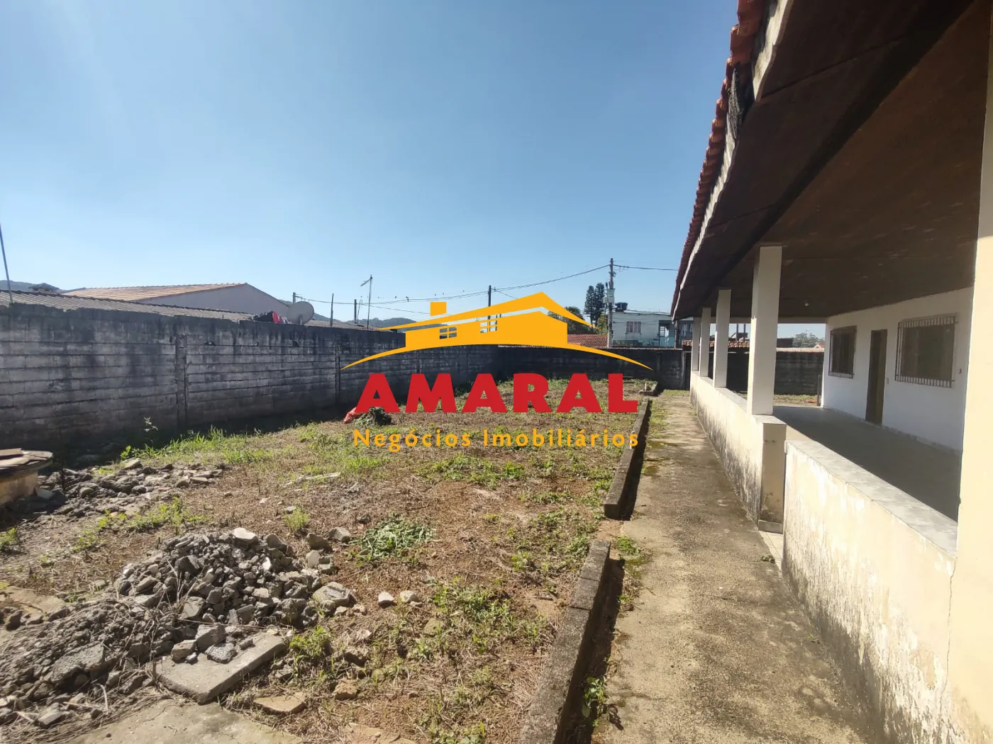 Alugar Casas / T&eacute;rrea em Suzano R$ 2.700,00 - Foto 9
