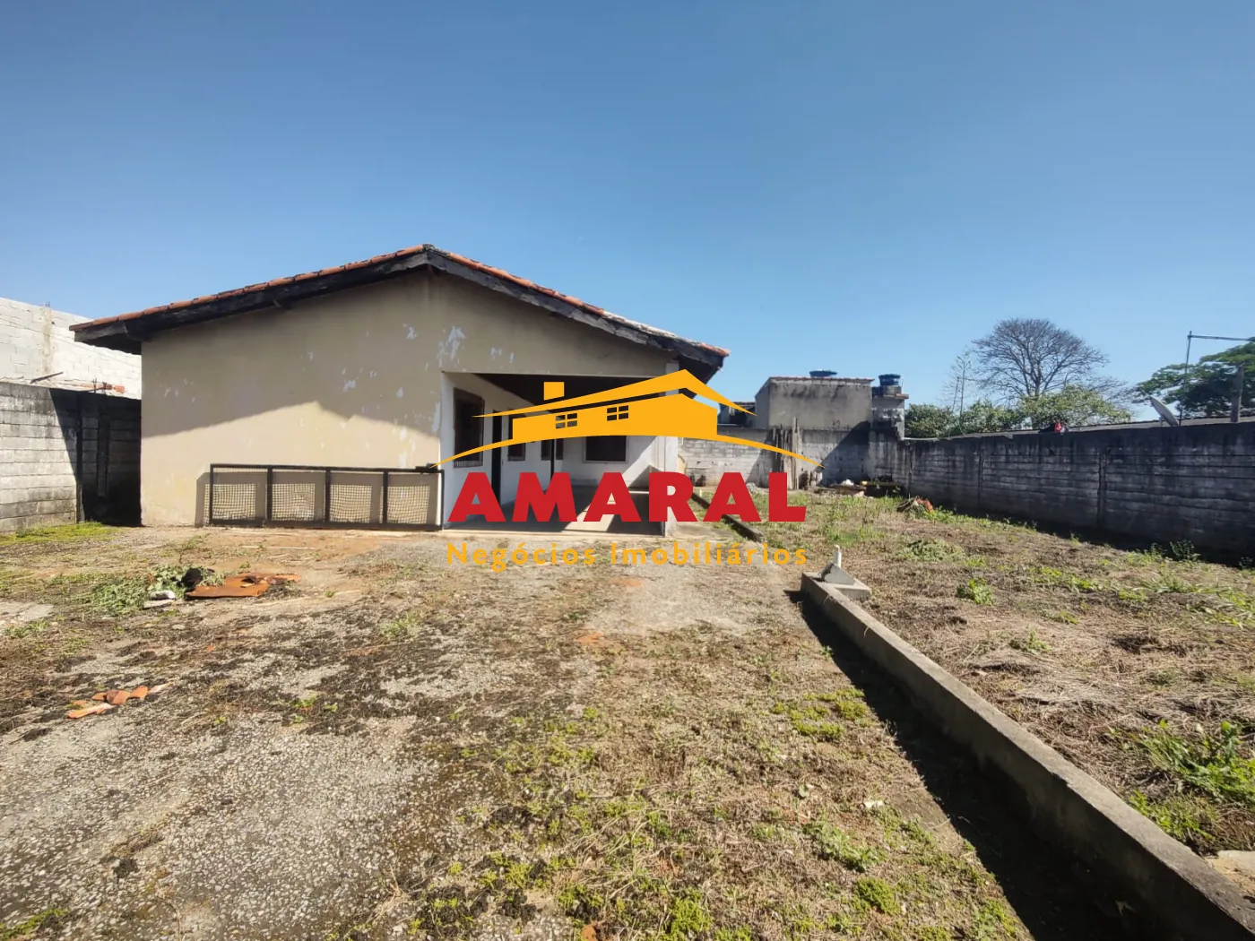 Alugar Casas / T&eacute;rrea em Suzano R$ 2.700,00 - Foto 2