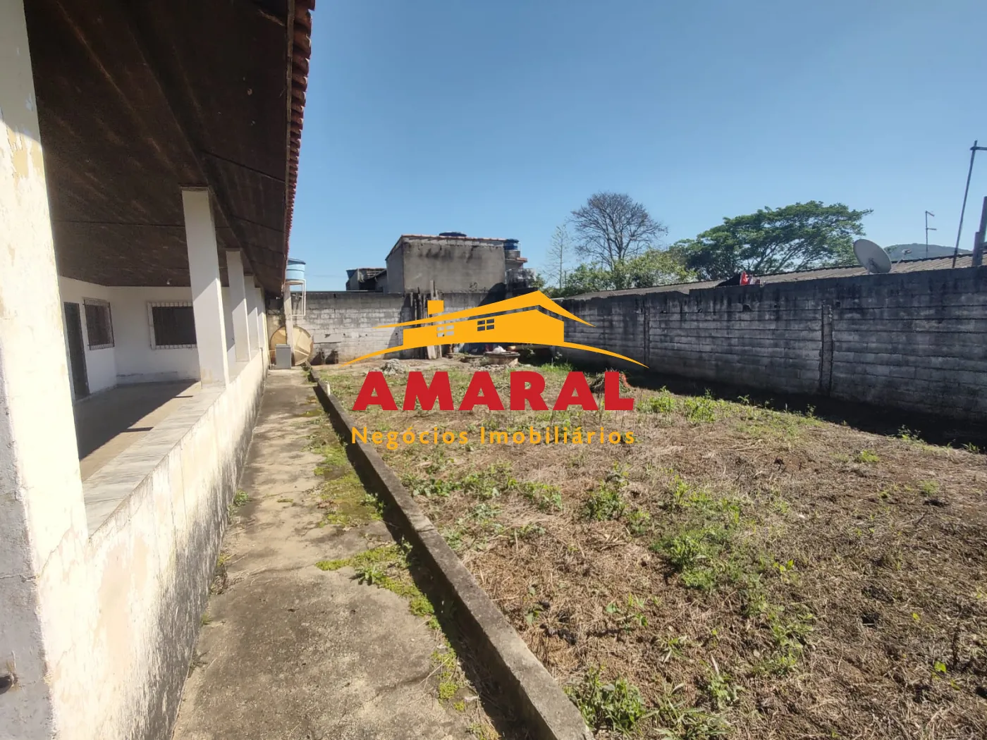 Alugar Casas / T&eacute;rrea em Suzano R$ 2.700,00 - Foto 3