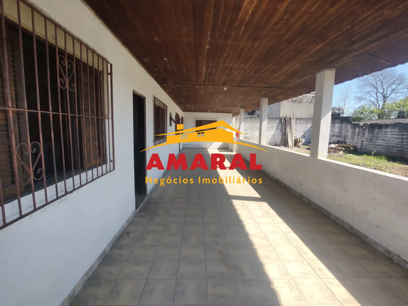 Alugar Casas / T&eacute;rrea em Suzano R$ 2.700,00 - Foto 1