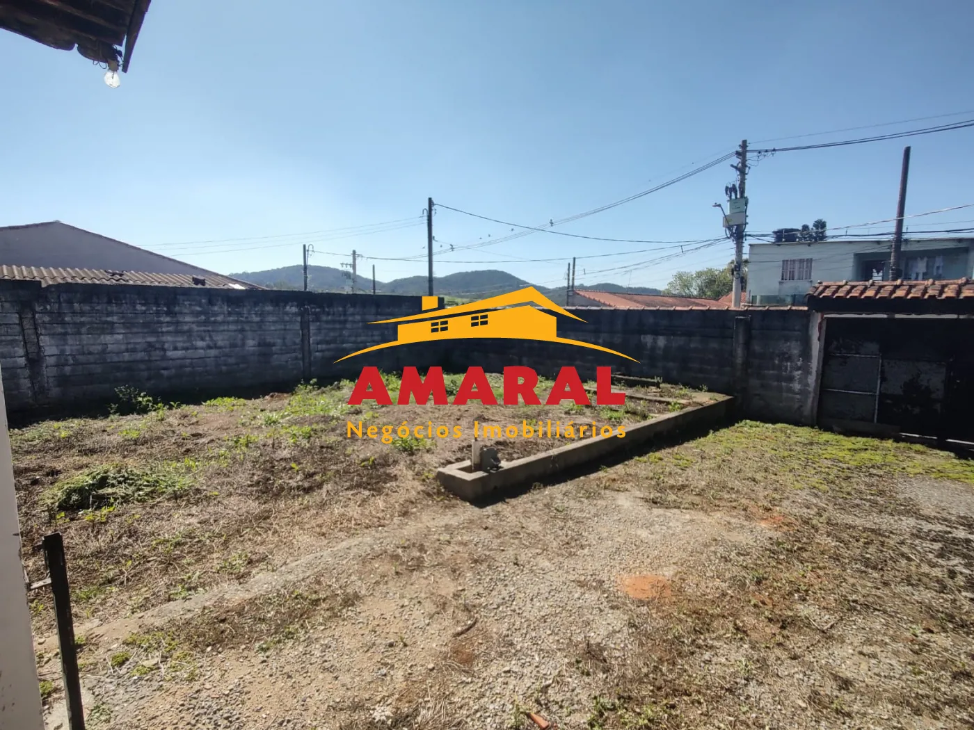 Alugar Casas / T&eacute;rrea em Suzano R$ 2.700,00 - Foto 4