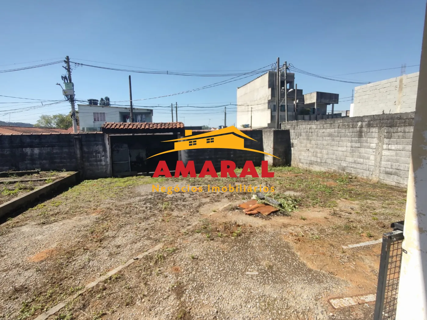 Alugar Casas / T&eacute;rrea em Suzano R$ 2.700,00 - Foto 7