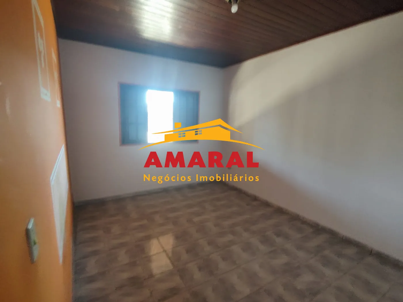 Alugar Casas / T&eacute;rrea em Suzano R$ 2.700,00 - Foto 22