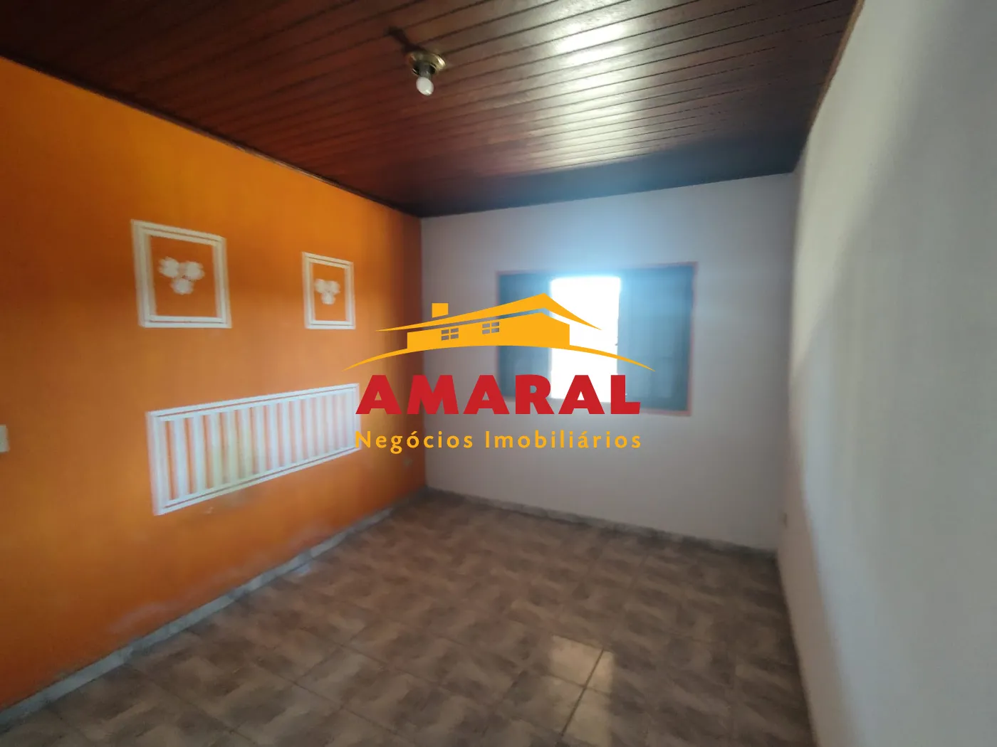 Alugar Casas / T&eacute;rrea em Suzano R$ 2.700,00 - Foto 23