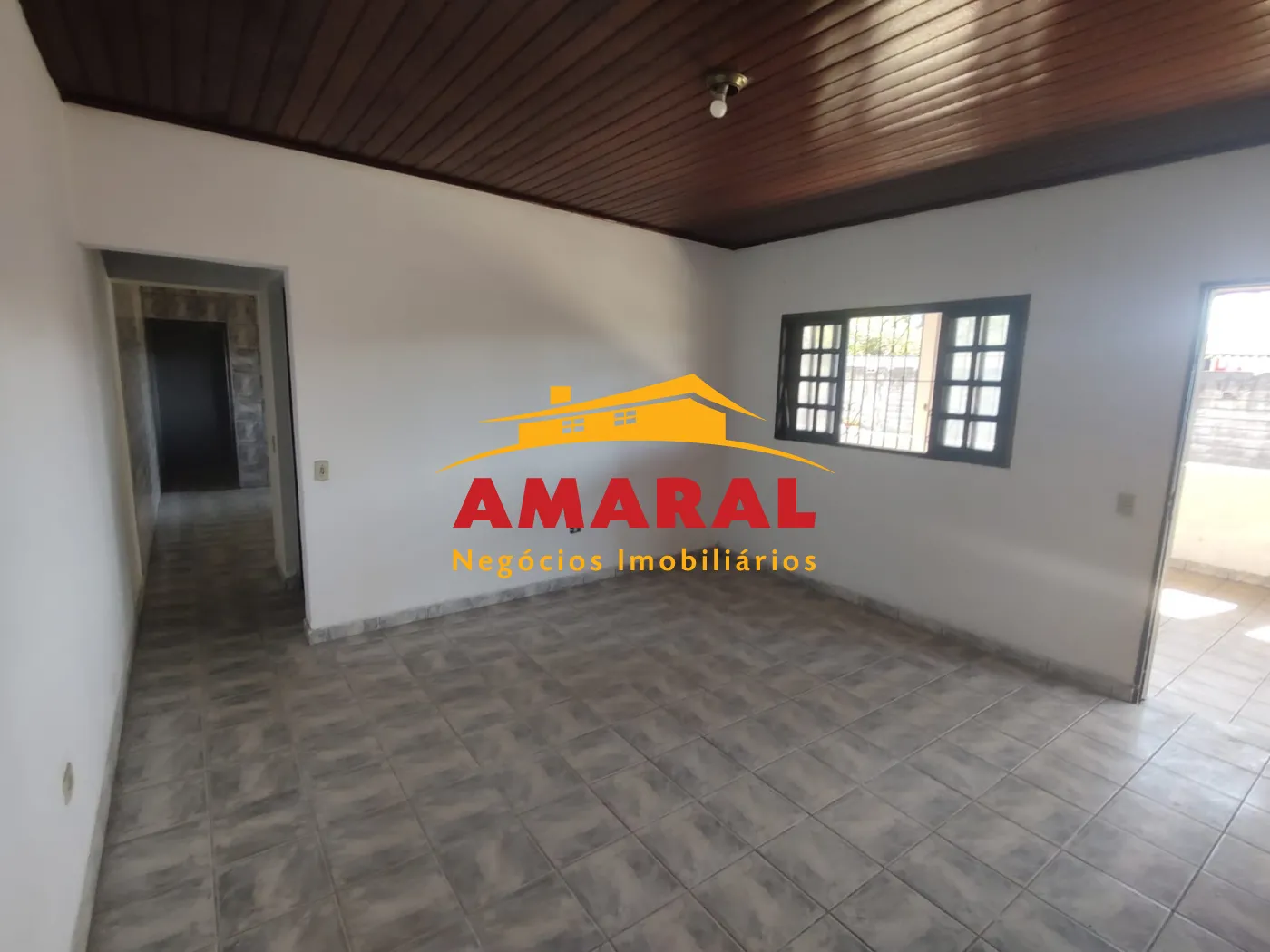 Alugar Casas / T&eacute;rrea em Suzano R$ 2.700,00 - Foto 15