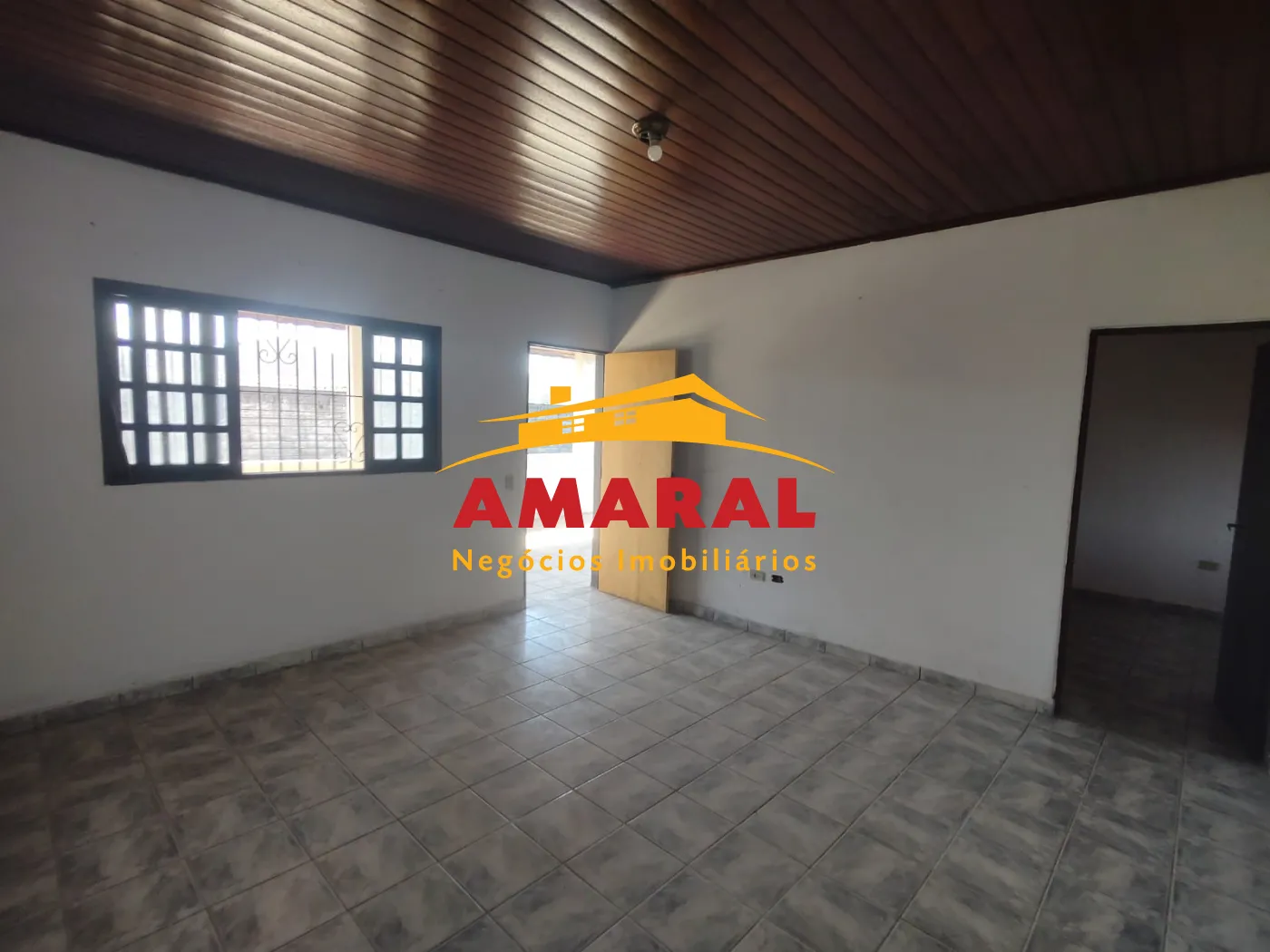 Alugar Casas / T&eacute;rrea em Suzano R$ 2.700,00 - Foto 13