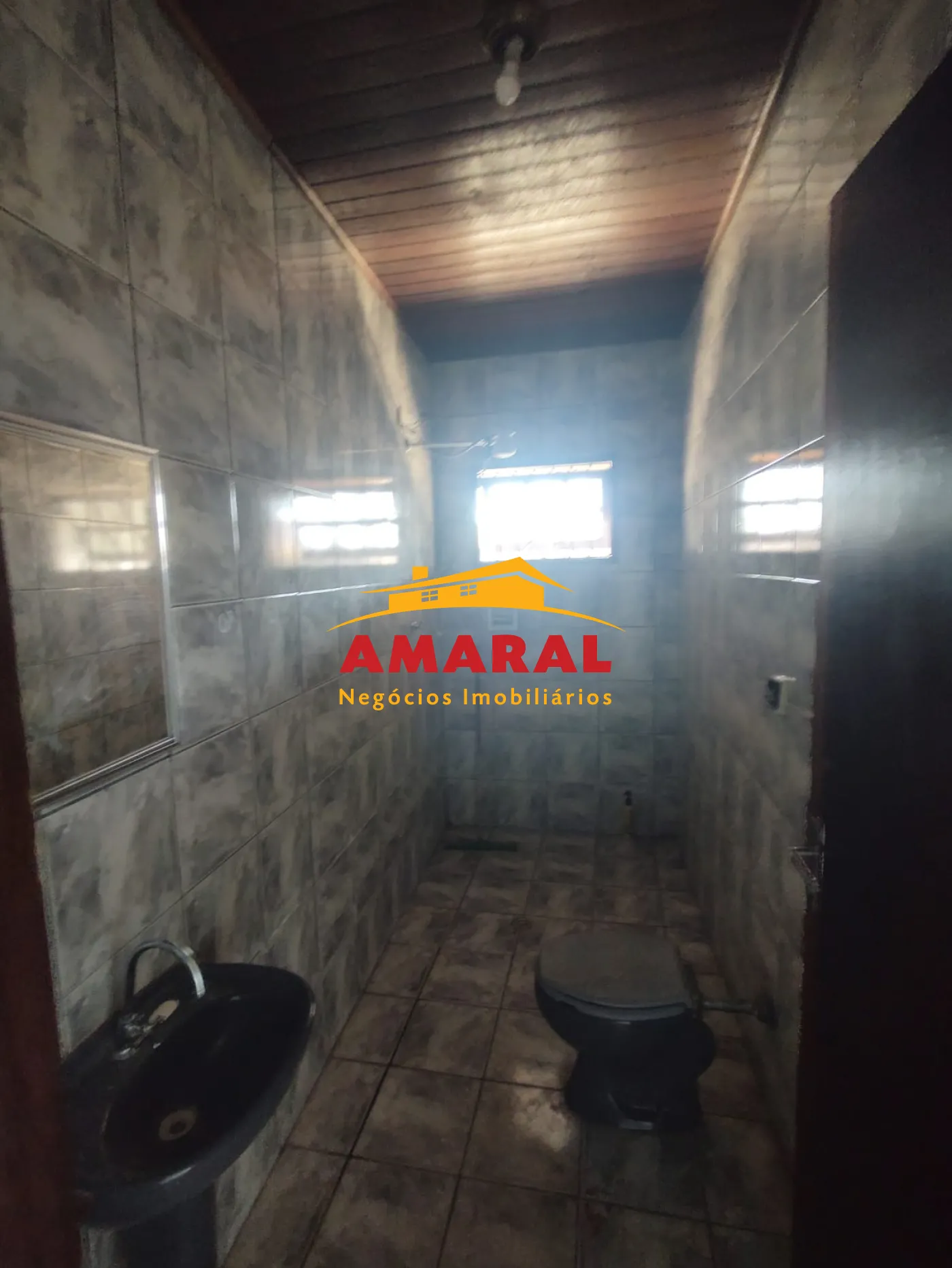 Alugar Casas / T&eacute;rrea em Suzano R$ 2.700,00 - Foto 27
