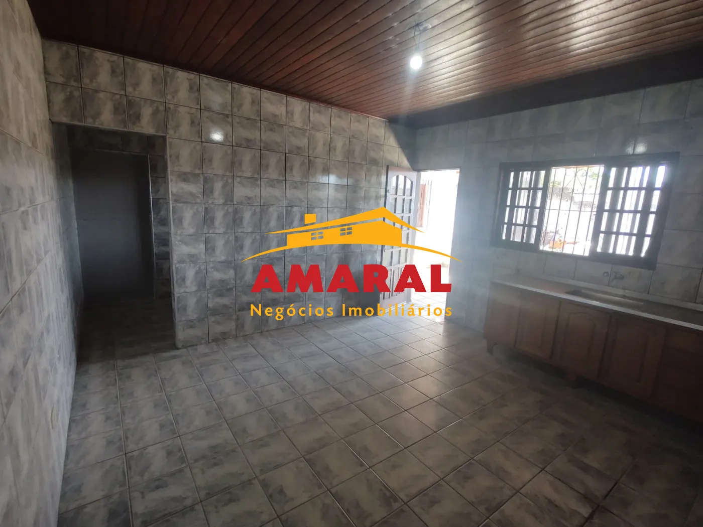 Alugar Casas / T&eacute;rrea em Suzano R$ 2.700,00 - Foto 14