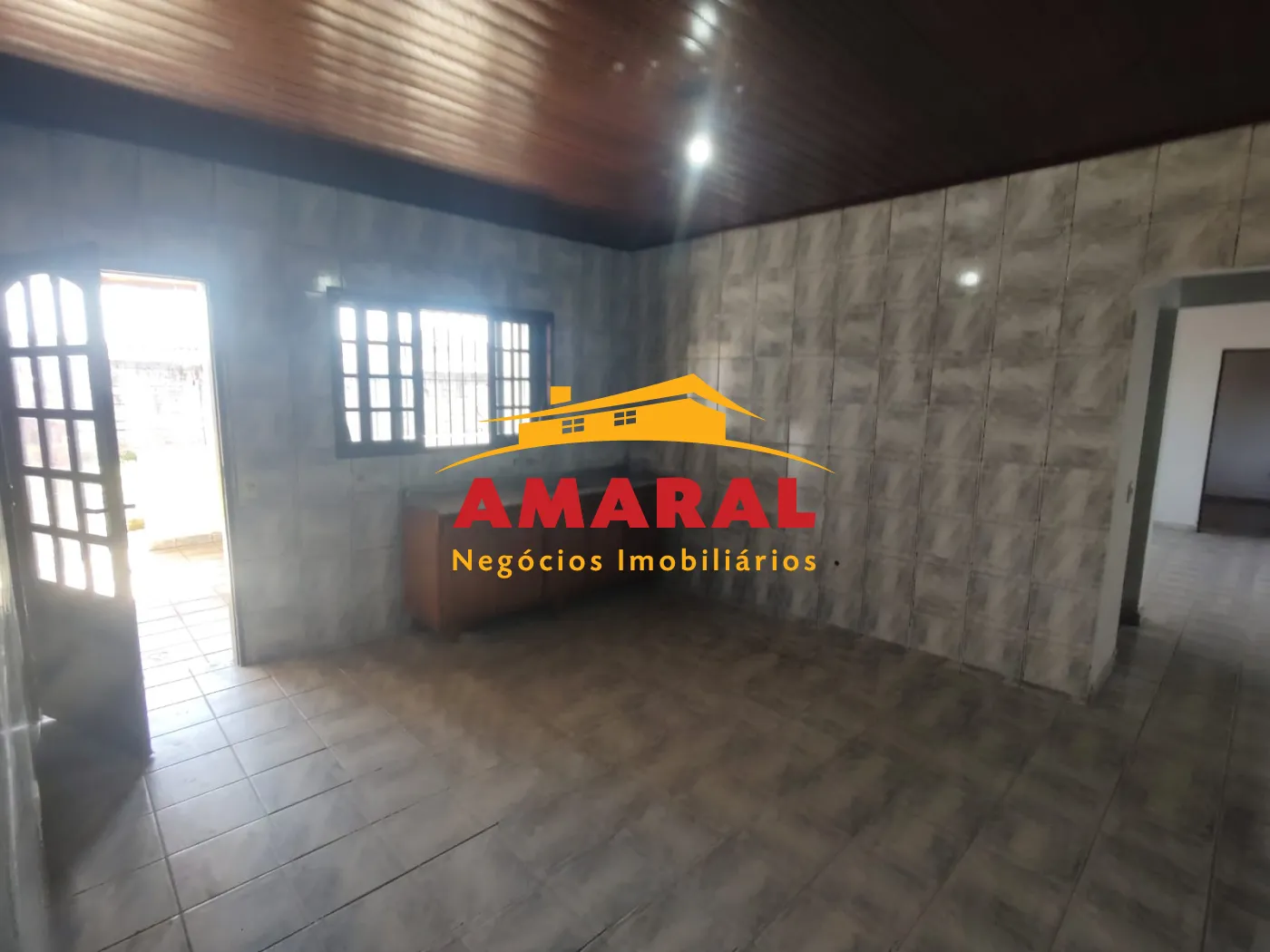 Alugar Casas / T&eacute;rrea em Suzano R$ 2.700,00 - Foto 16