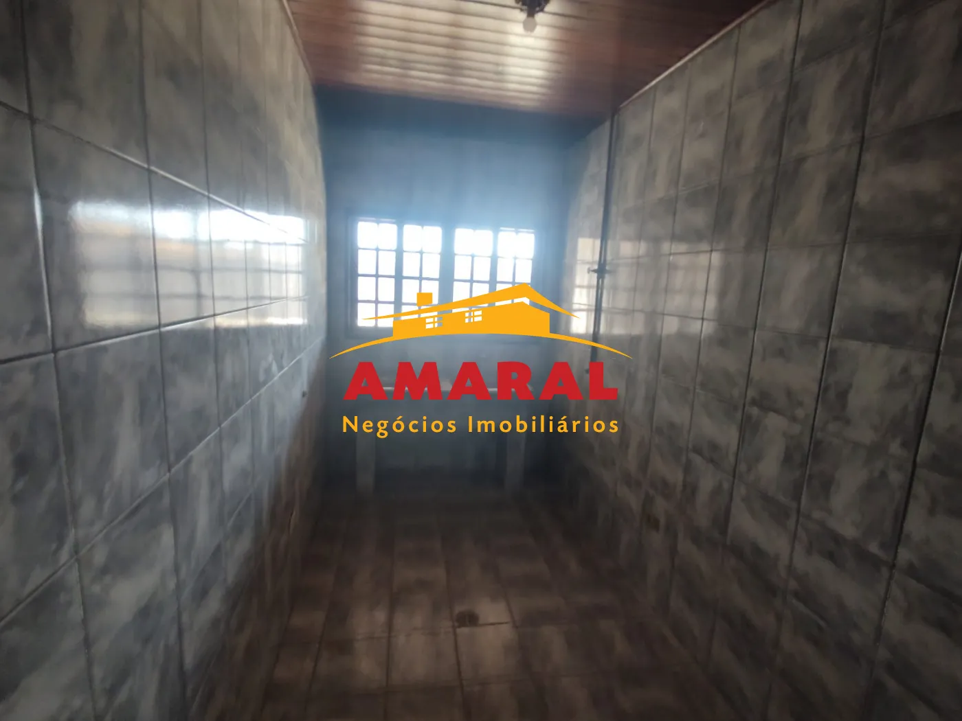 Alugar Casas / T&eacute;rrea em Suzano R$ 2.700,00 - Foto 28