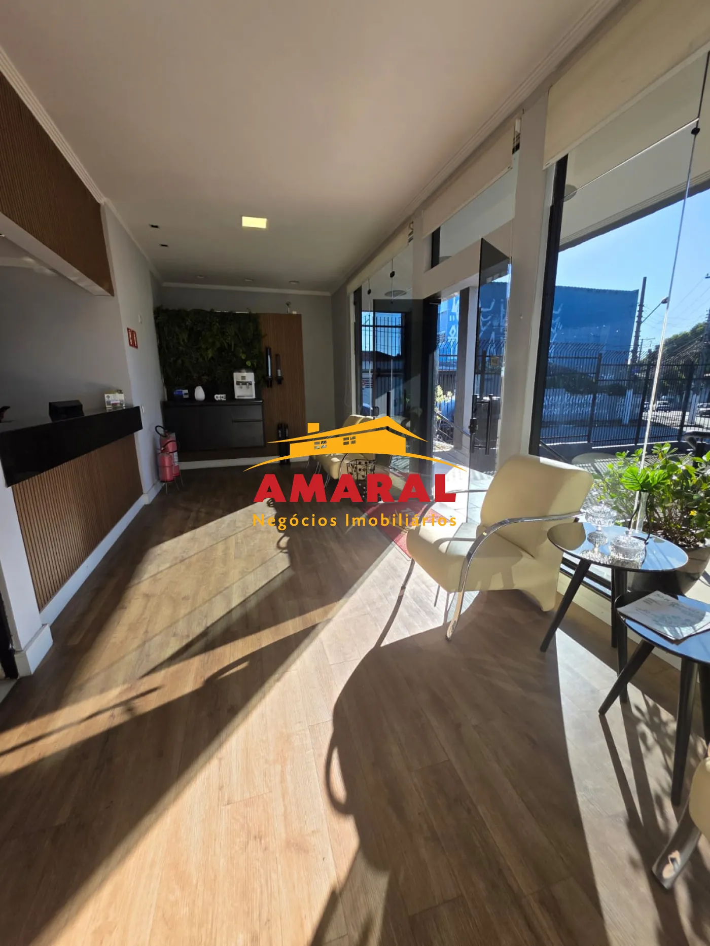 Alugar Apartamentos / Padr&atilde;o em Suzano R$ 1.130,00 - Foto 10