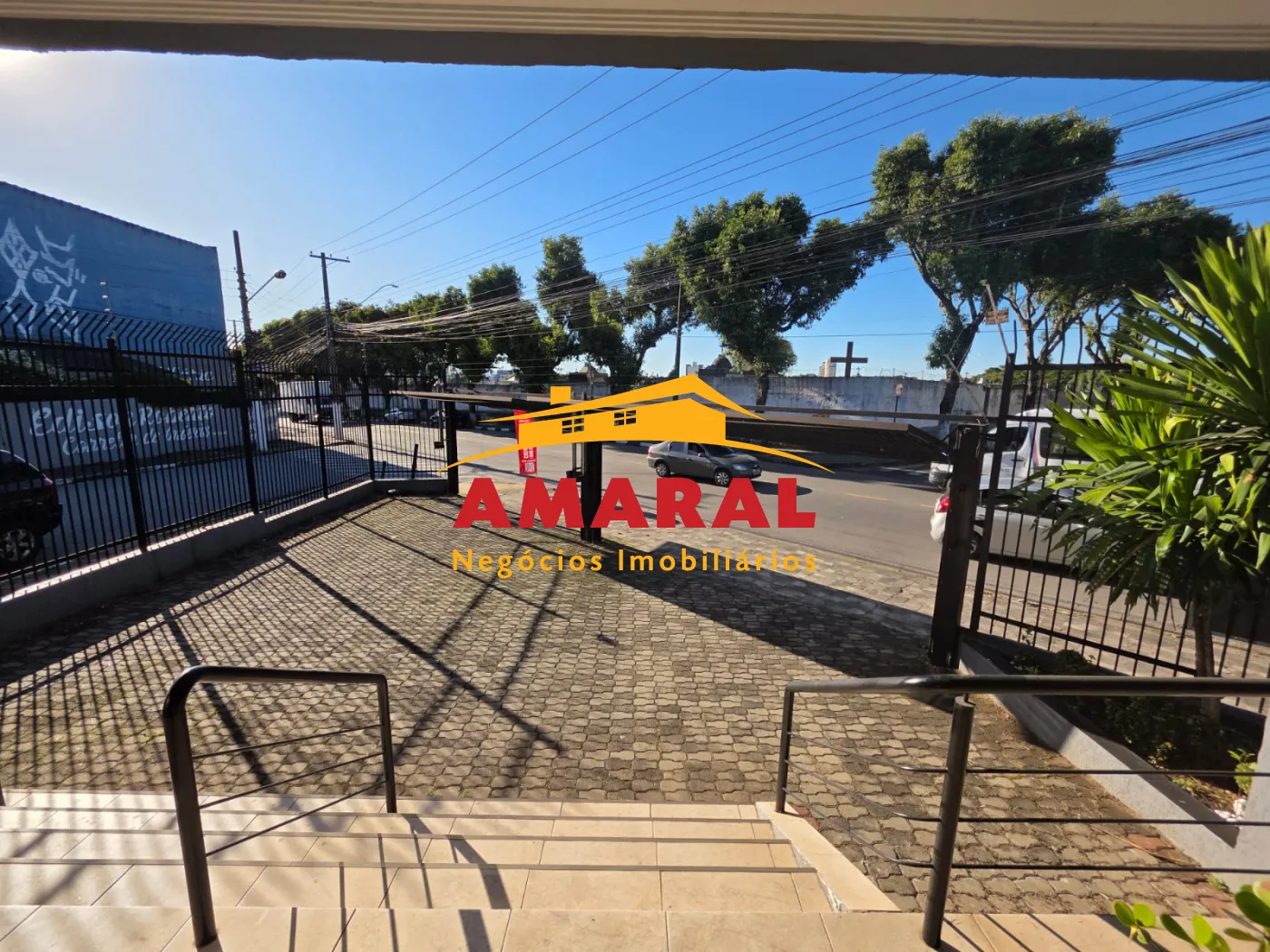 Alugar Apartamentos / Padr&atilde;o em Suzano R$ 1.130,00 - Foto 12