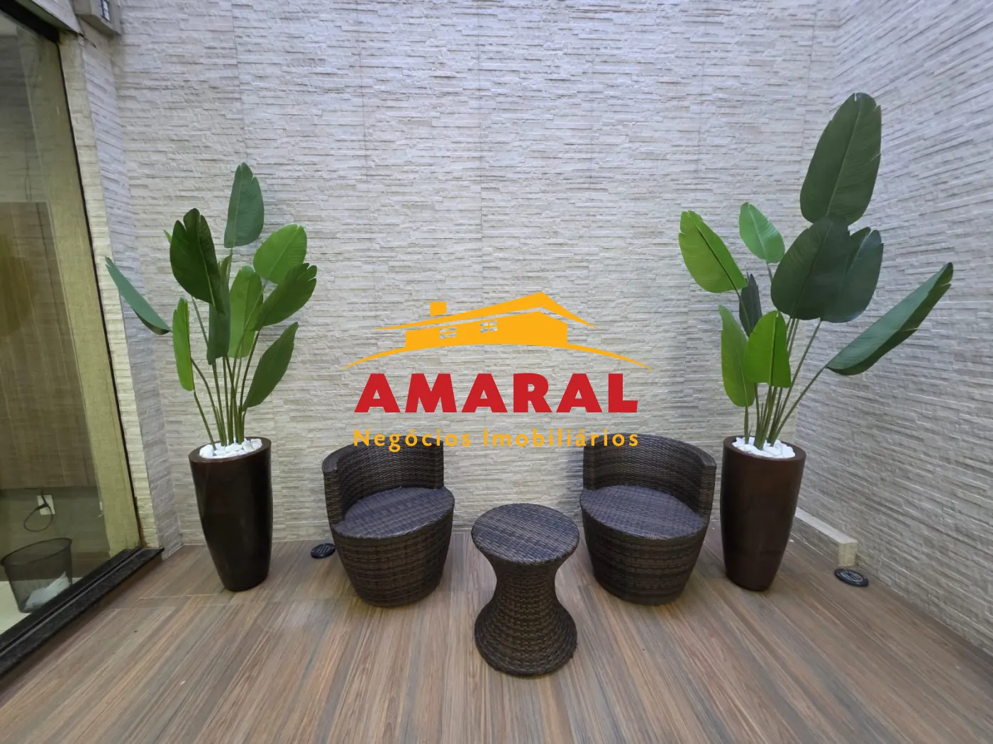 Alugar Apartamentos / Padr&atilde;o em Suzano R$ 1.130,00 - Foto 13