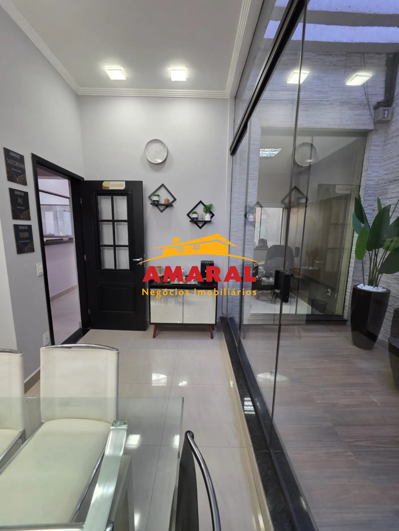 Alugar Apartamentos / Padr&atilde;o em Suzano R$ 1.130,00 - Foto 15