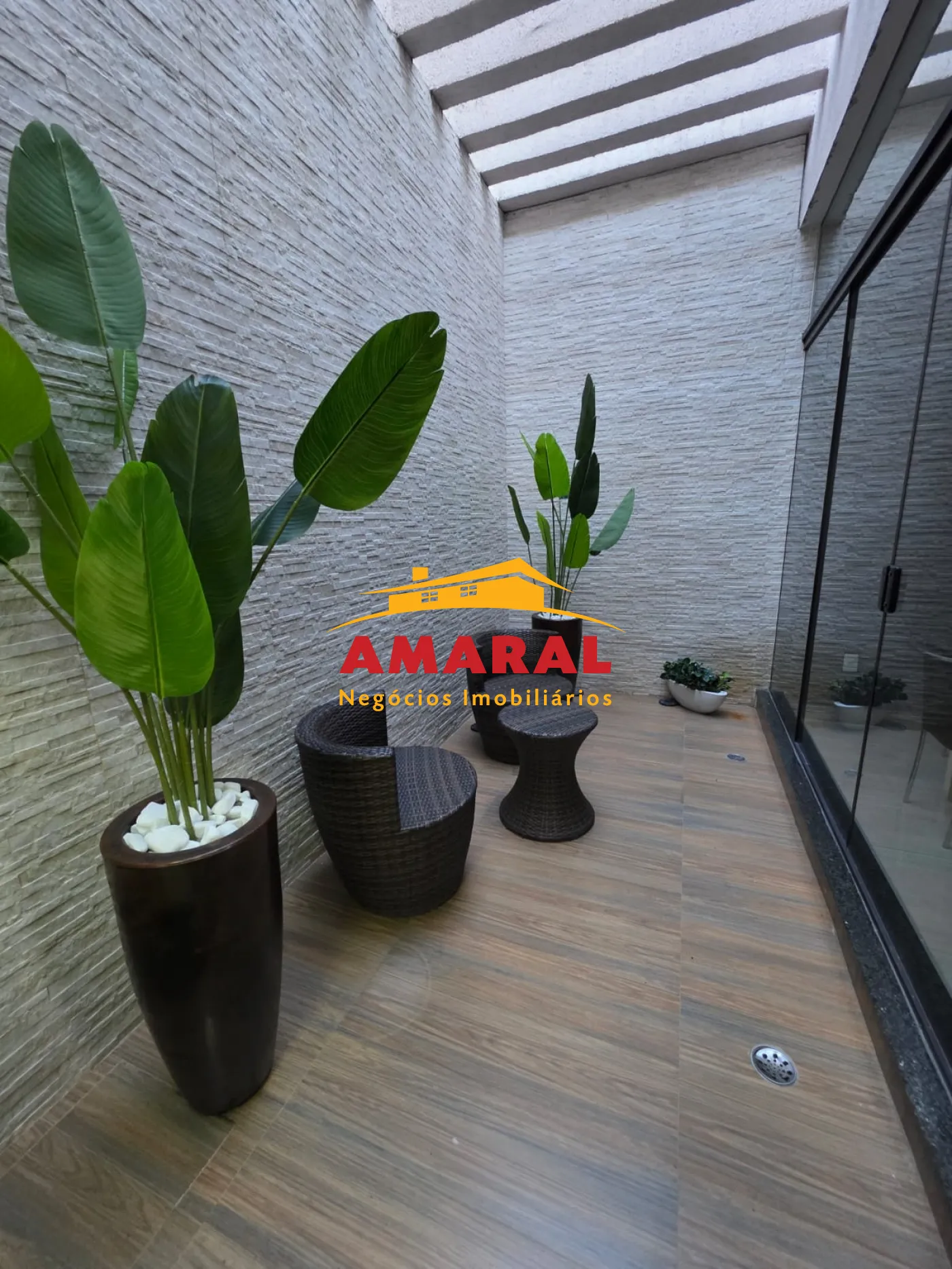 Alugar Apartamentos / Padr&atilde;o em Suzano R$ 1.130,00 - Foto 20