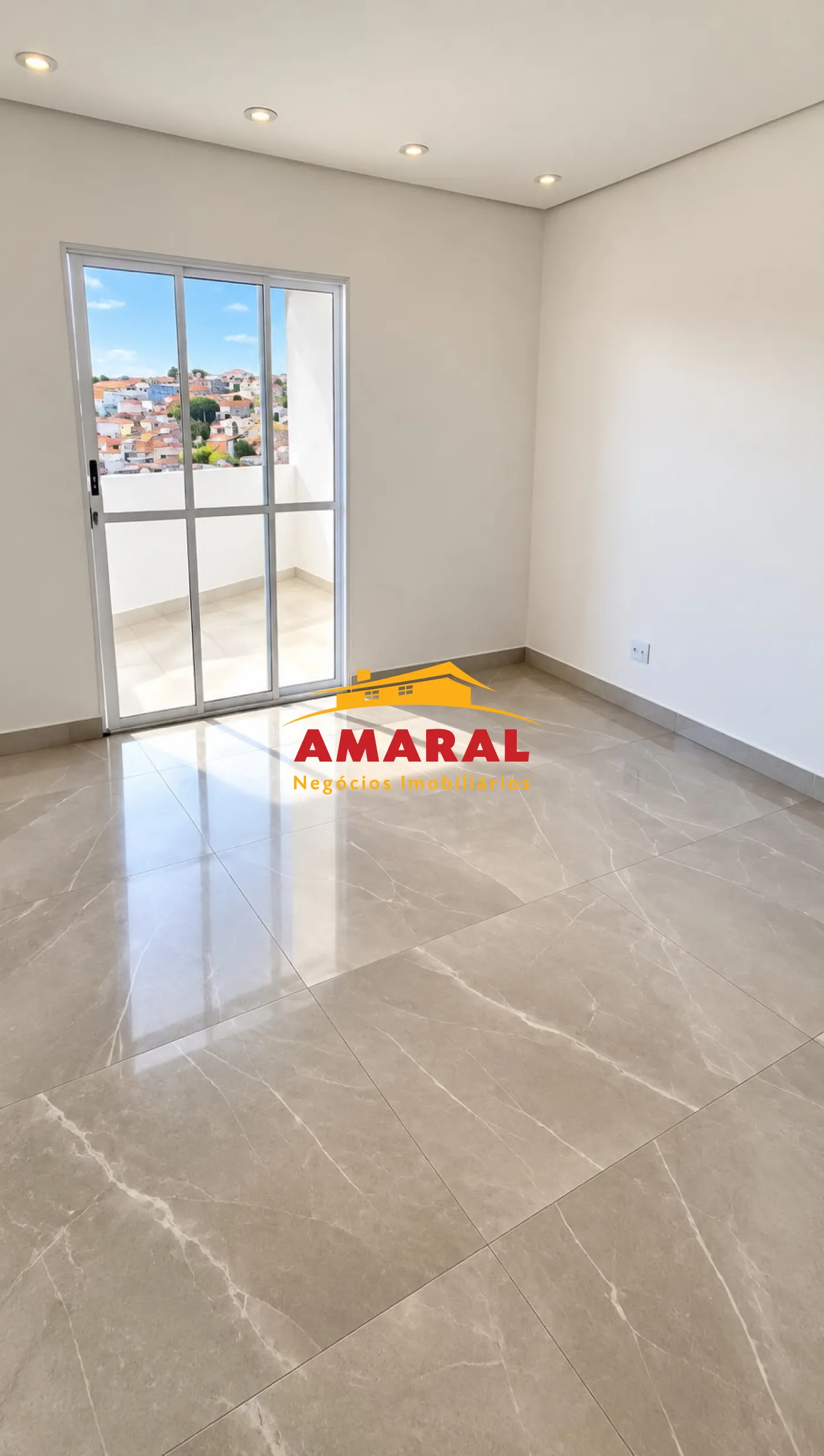 Alugar Casas / Assobradada em Suzano R$ 1.000,00 - Foto 8