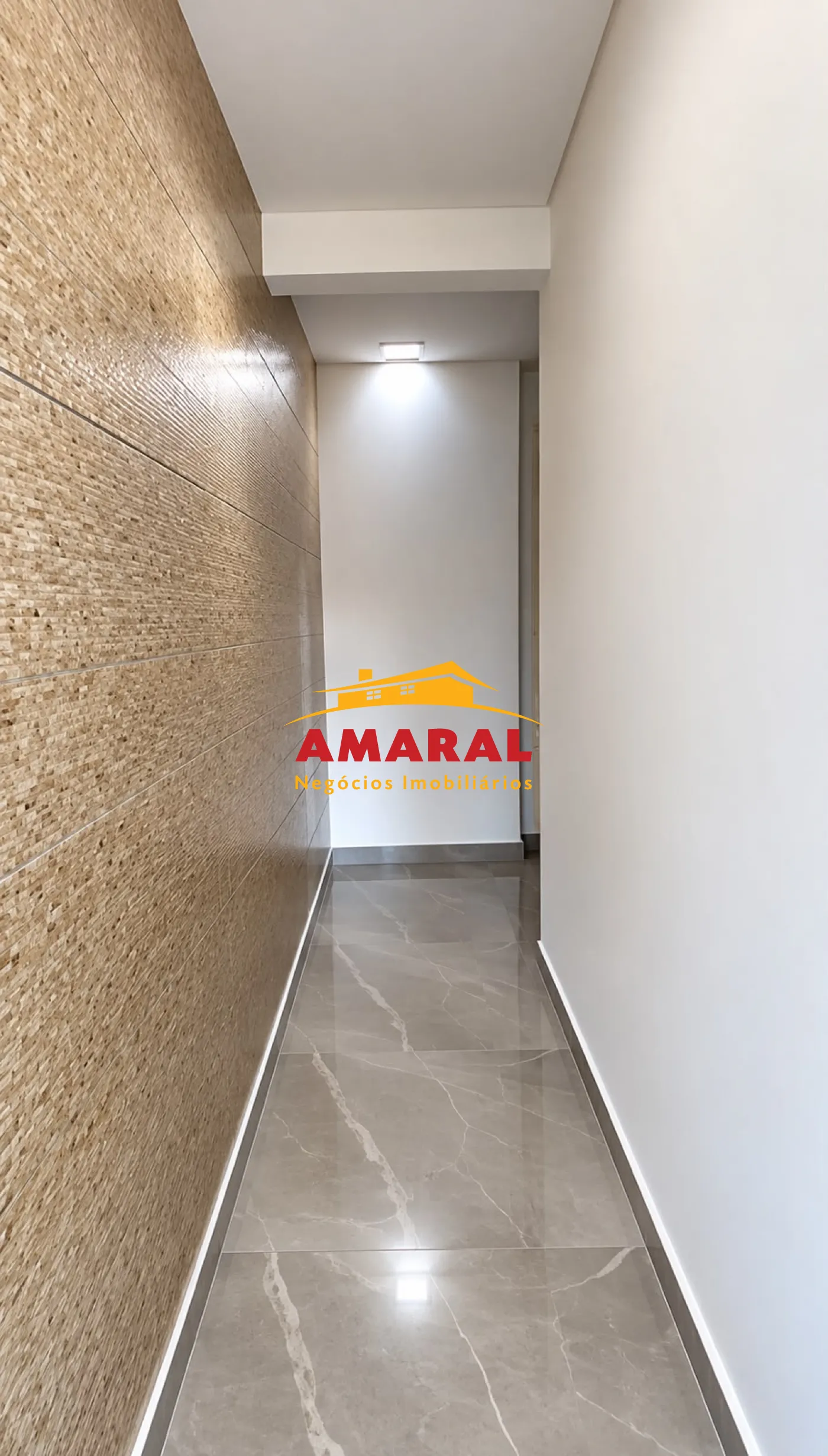 Alugar Casas / Assobradada em Suzano R$ 1.000,00 - Foto 10