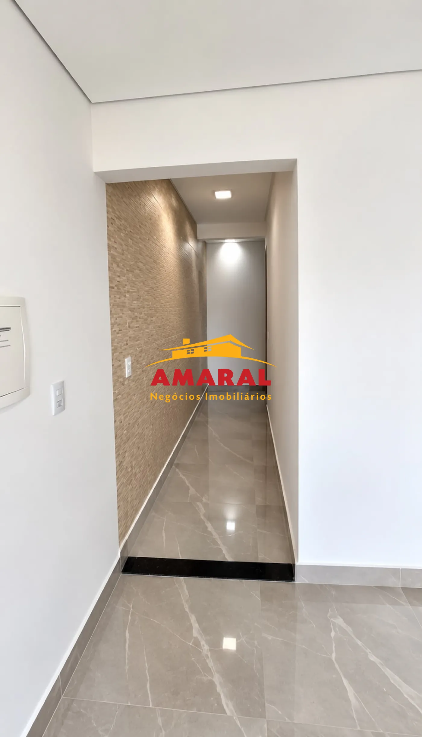 Alugar Casas / Assobradada em Suzano R$ 1.000,00 - Foto 11